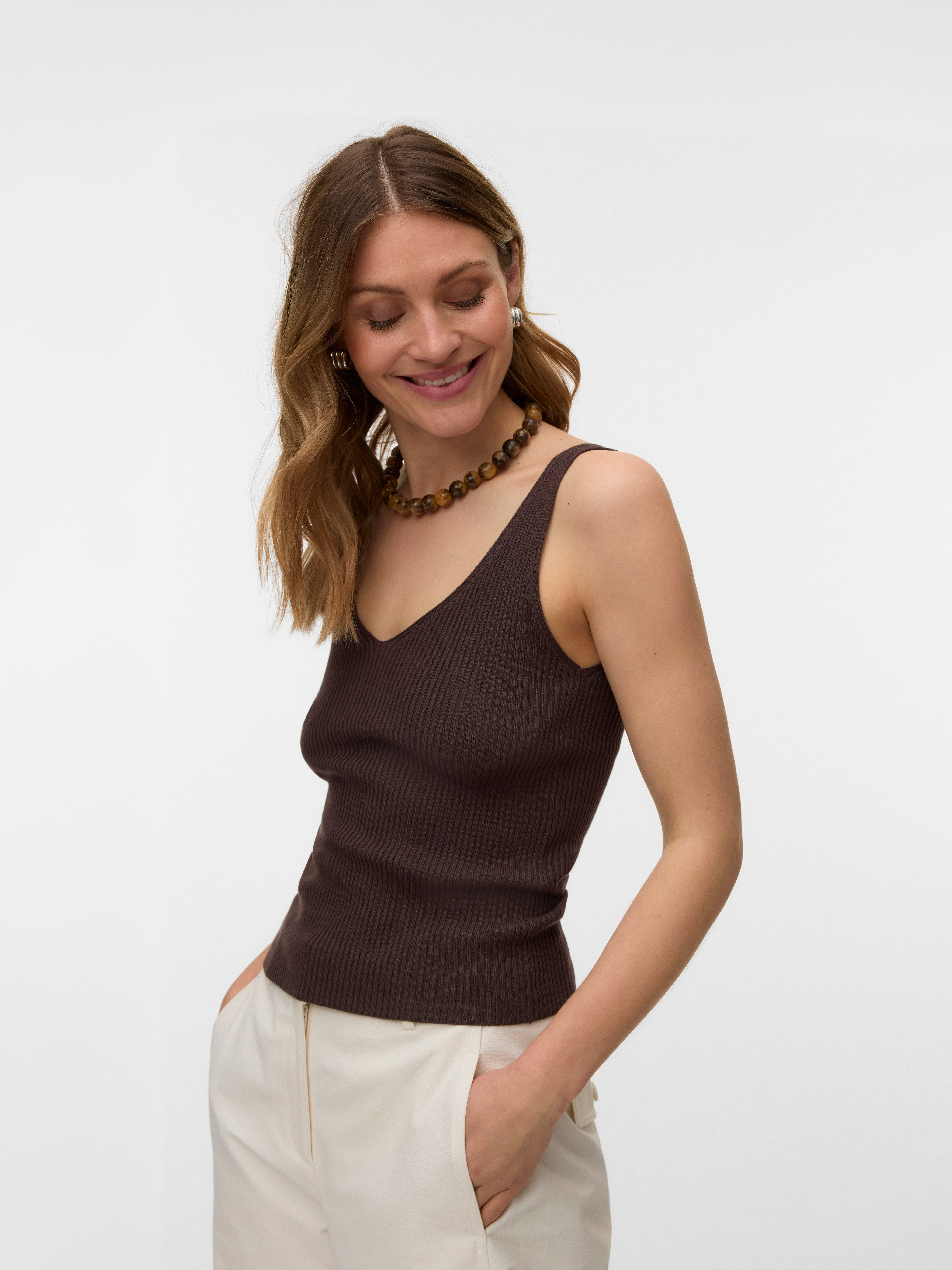 VERO MODA® VMGLORY Top