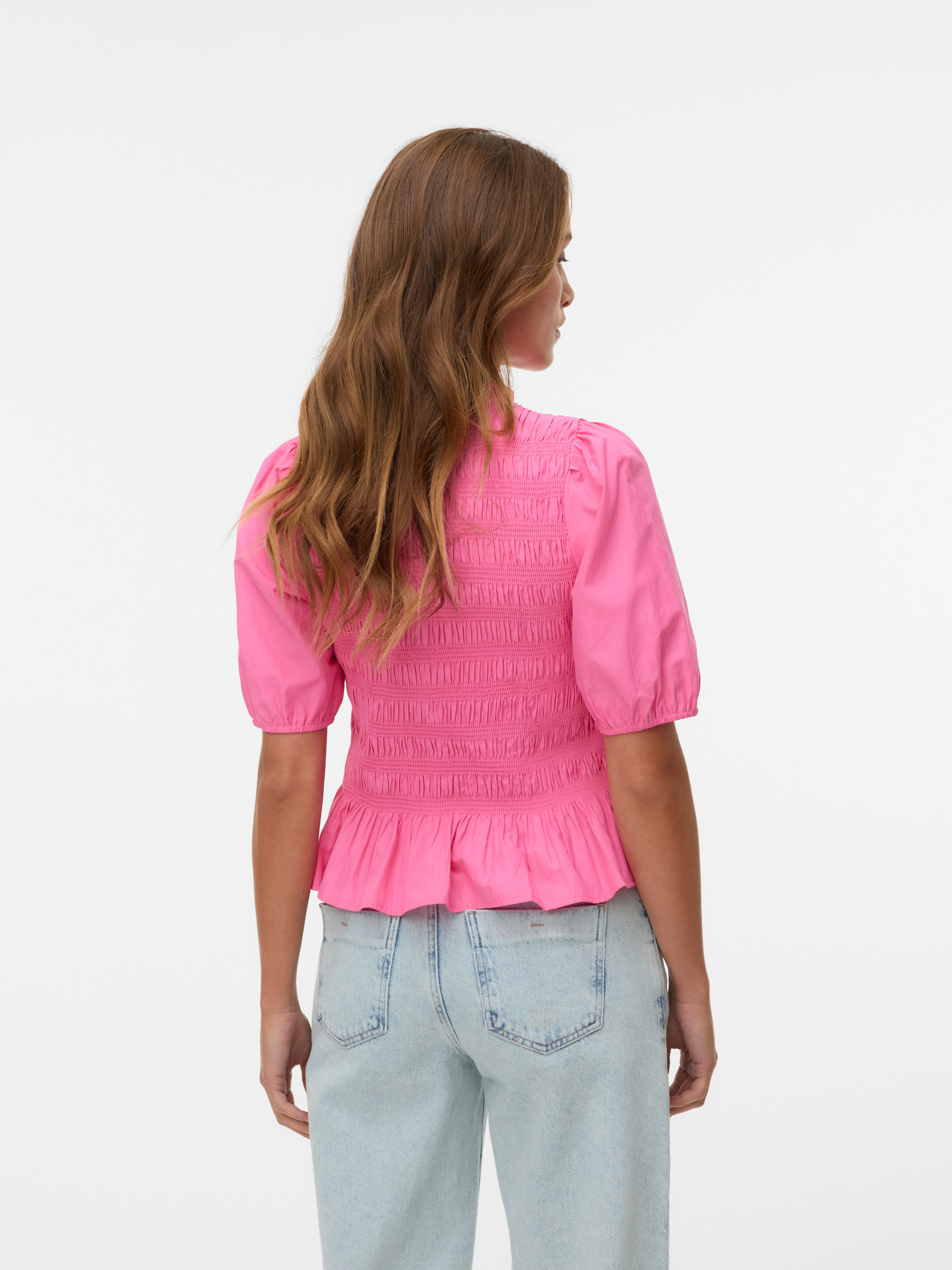 VERO MODA® VMEMERY Top