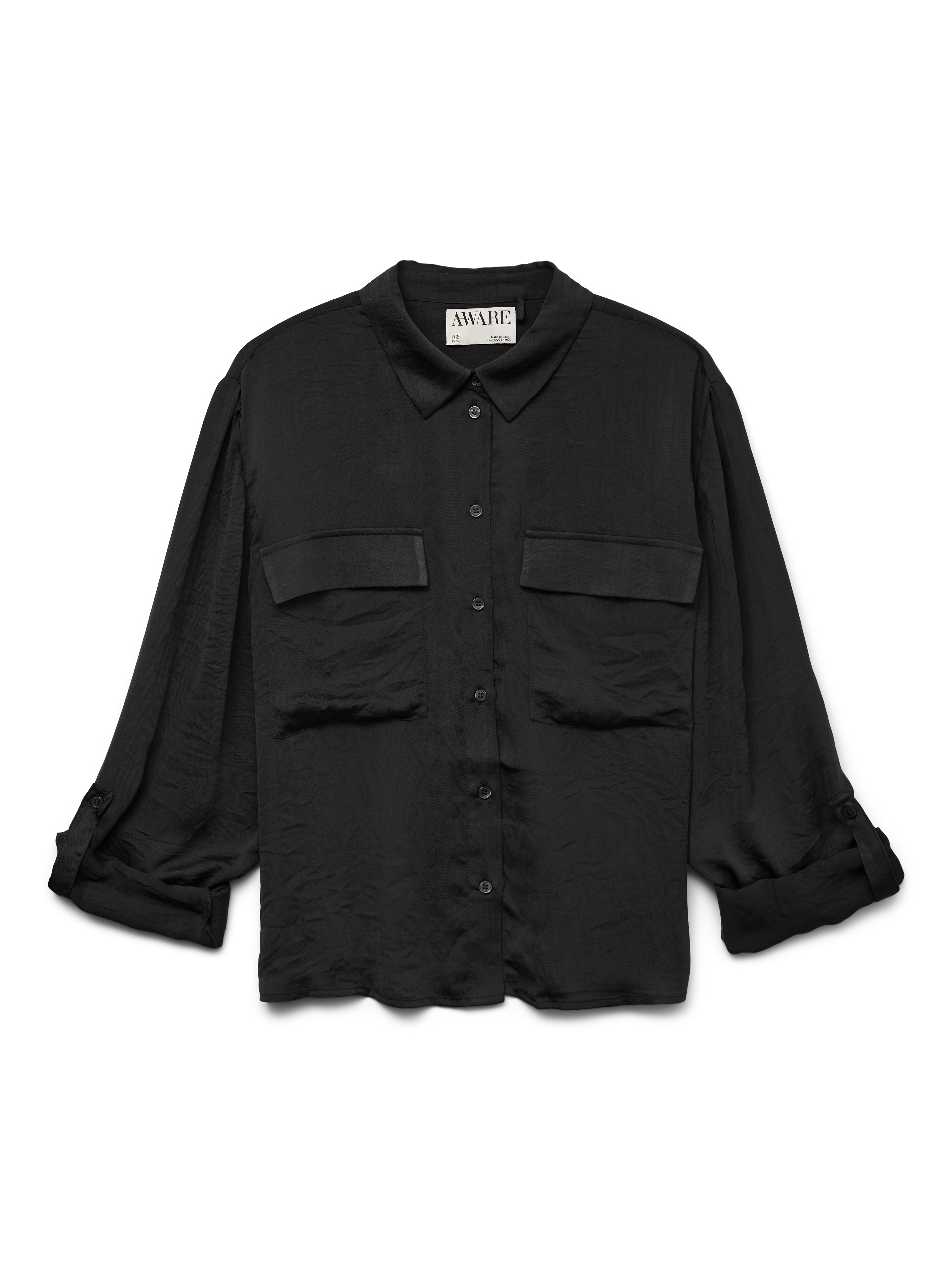 VERO MODA® VMFABIANA Shirt