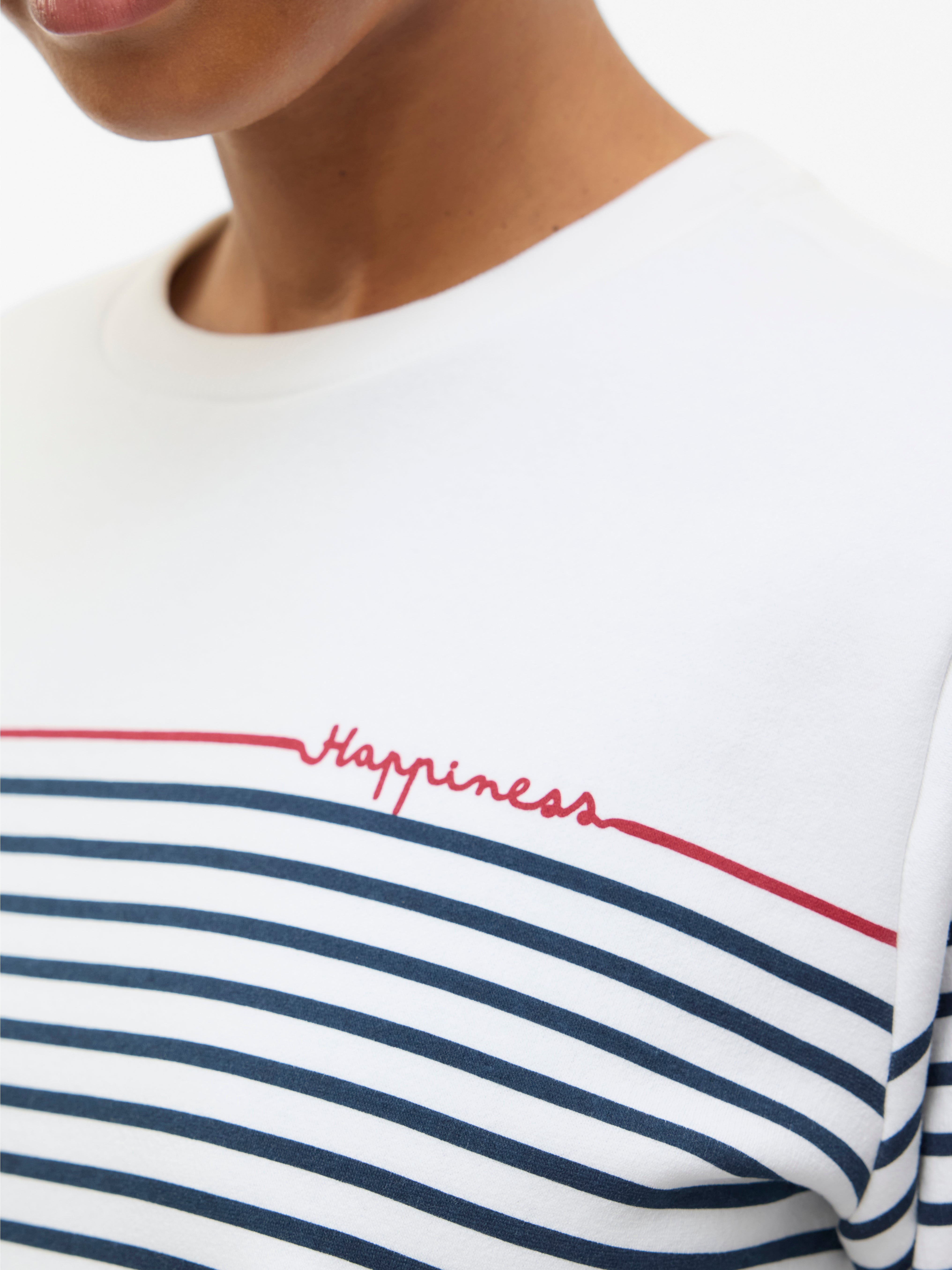 VERO MODA® VMFERNANDA Sweatshirt