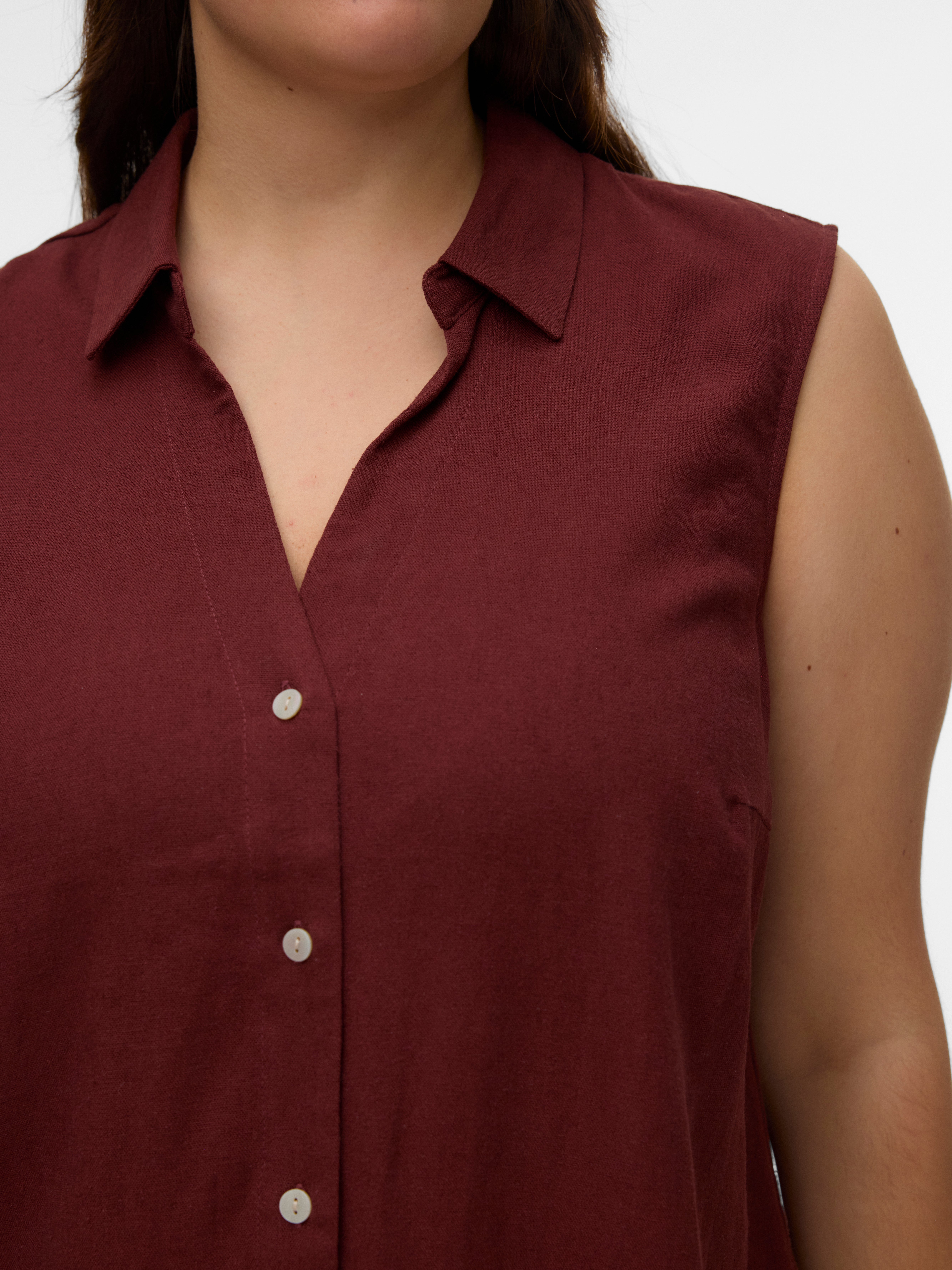 VERO MODA® VMCMYMILO Shirt