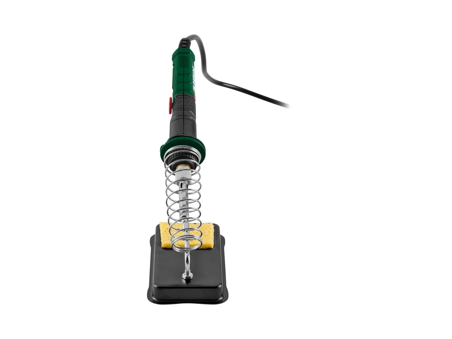 PARKSIDE Fer  souder avec accessoires PHLLS 745 B1