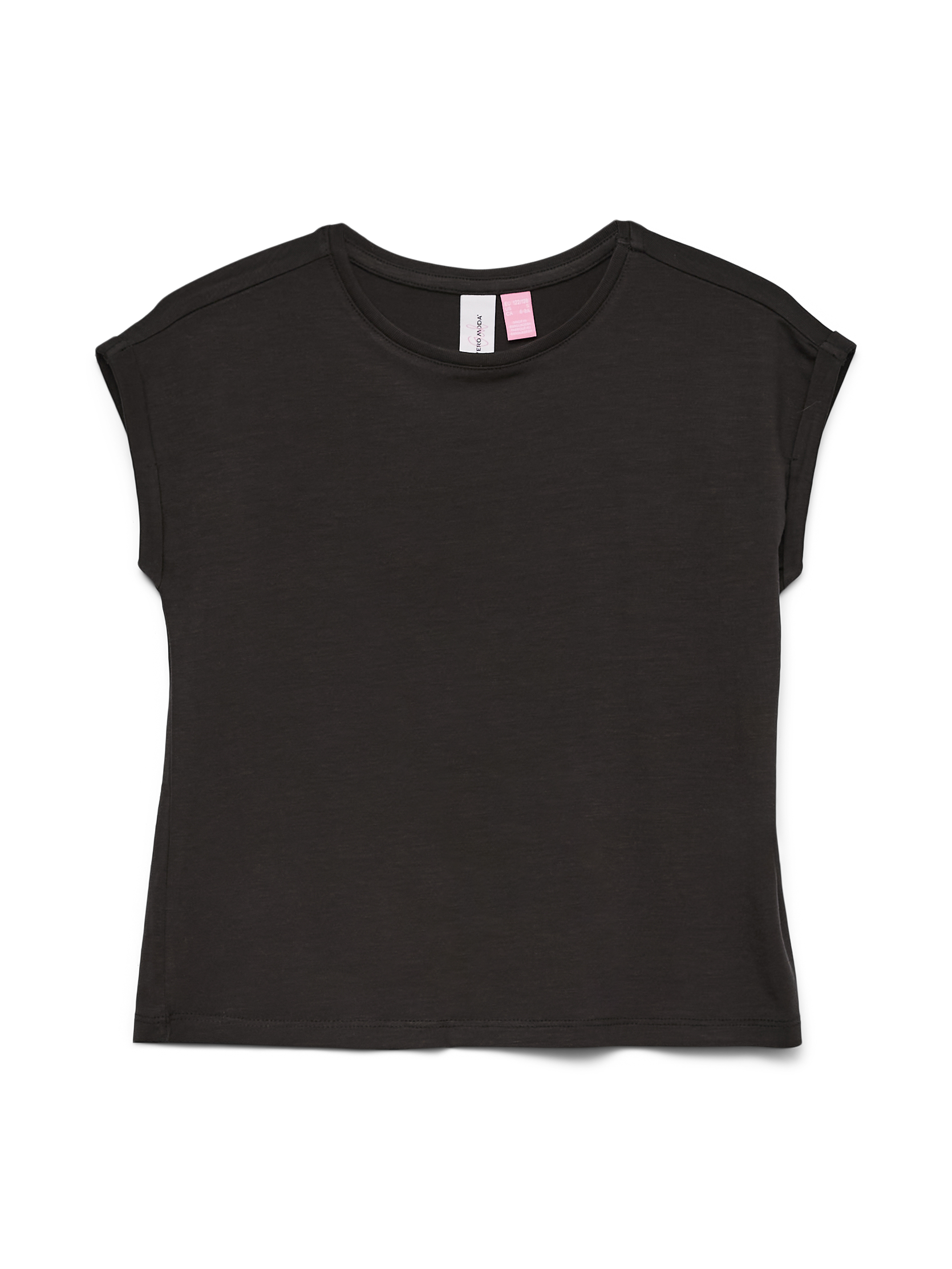 VERO MODA® VMAVA T-Shirt