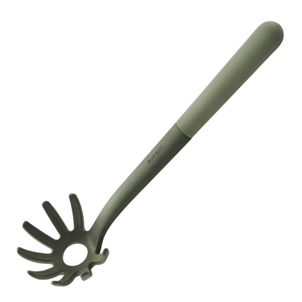 Green Tools pastasleiv 28 cm