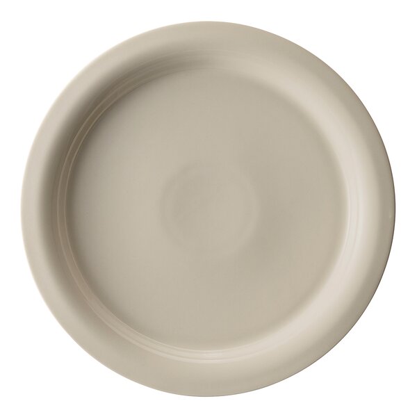 NM& sand tallerken 12 cm