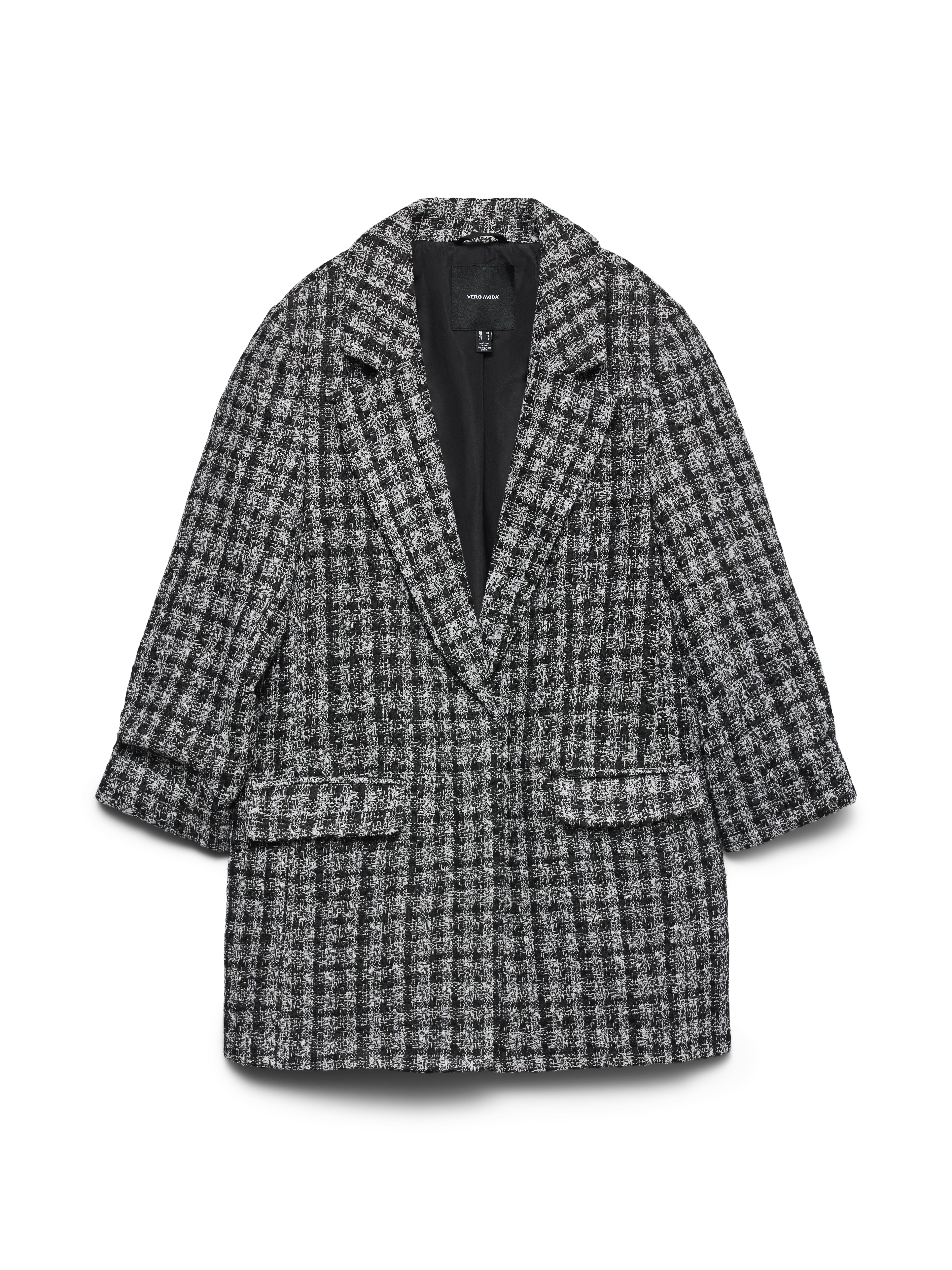 VERO MODA® VMFRIDA Blazer