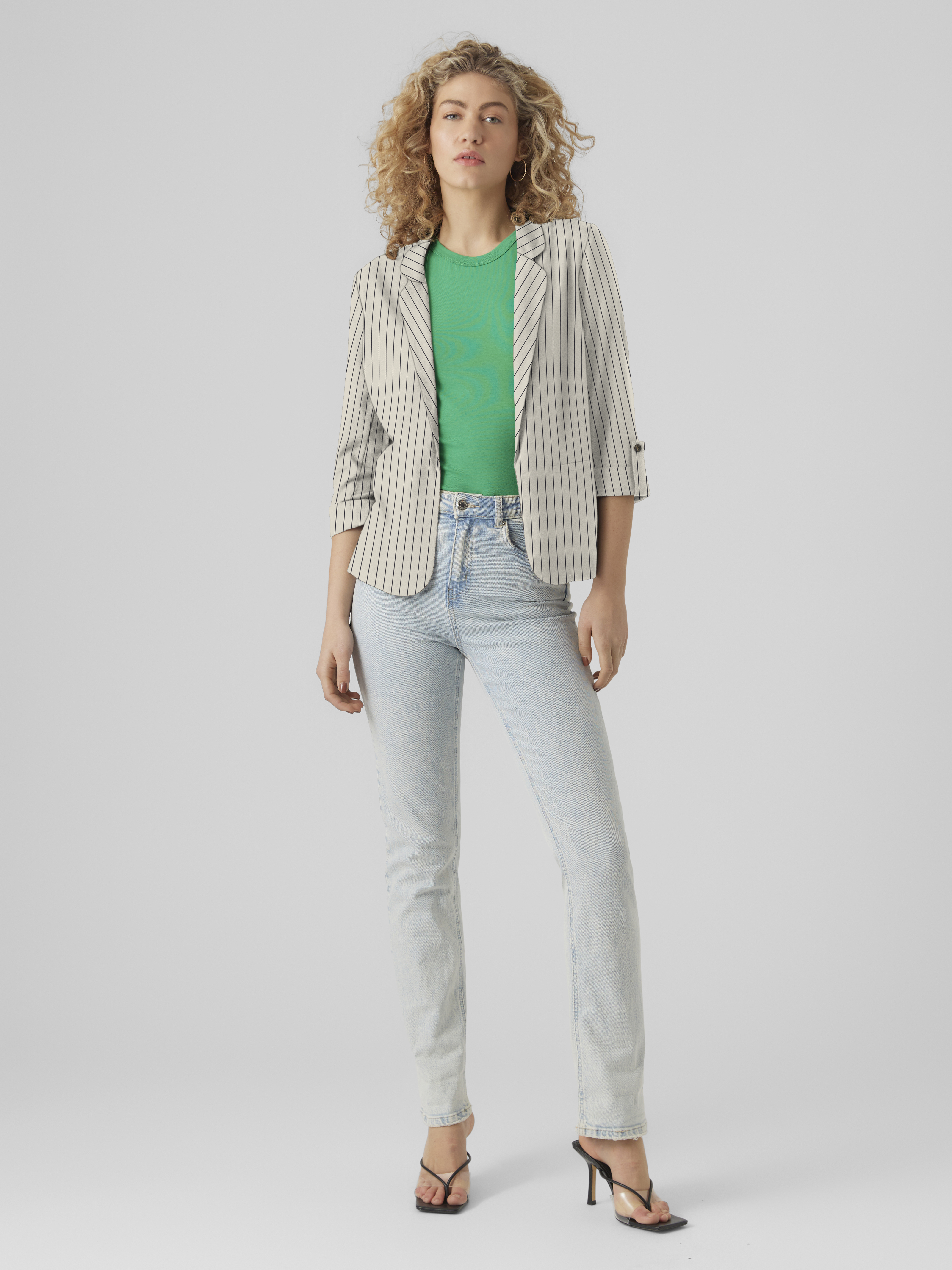 VERO MODA® VMJESMILO Blazer
