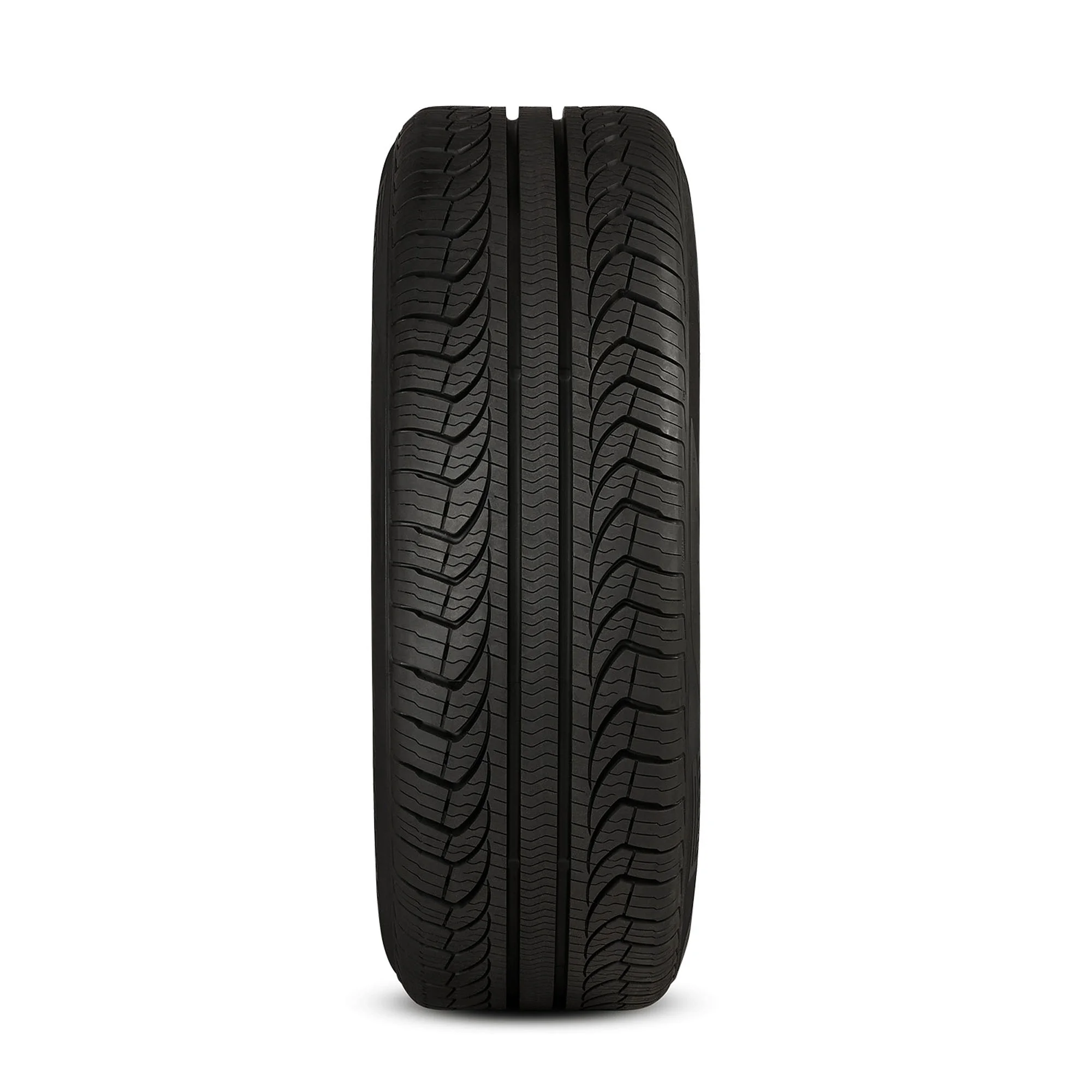 Pirelli P4 Persist AS Plus All-Season 225/60R16 98T Passenger Tire