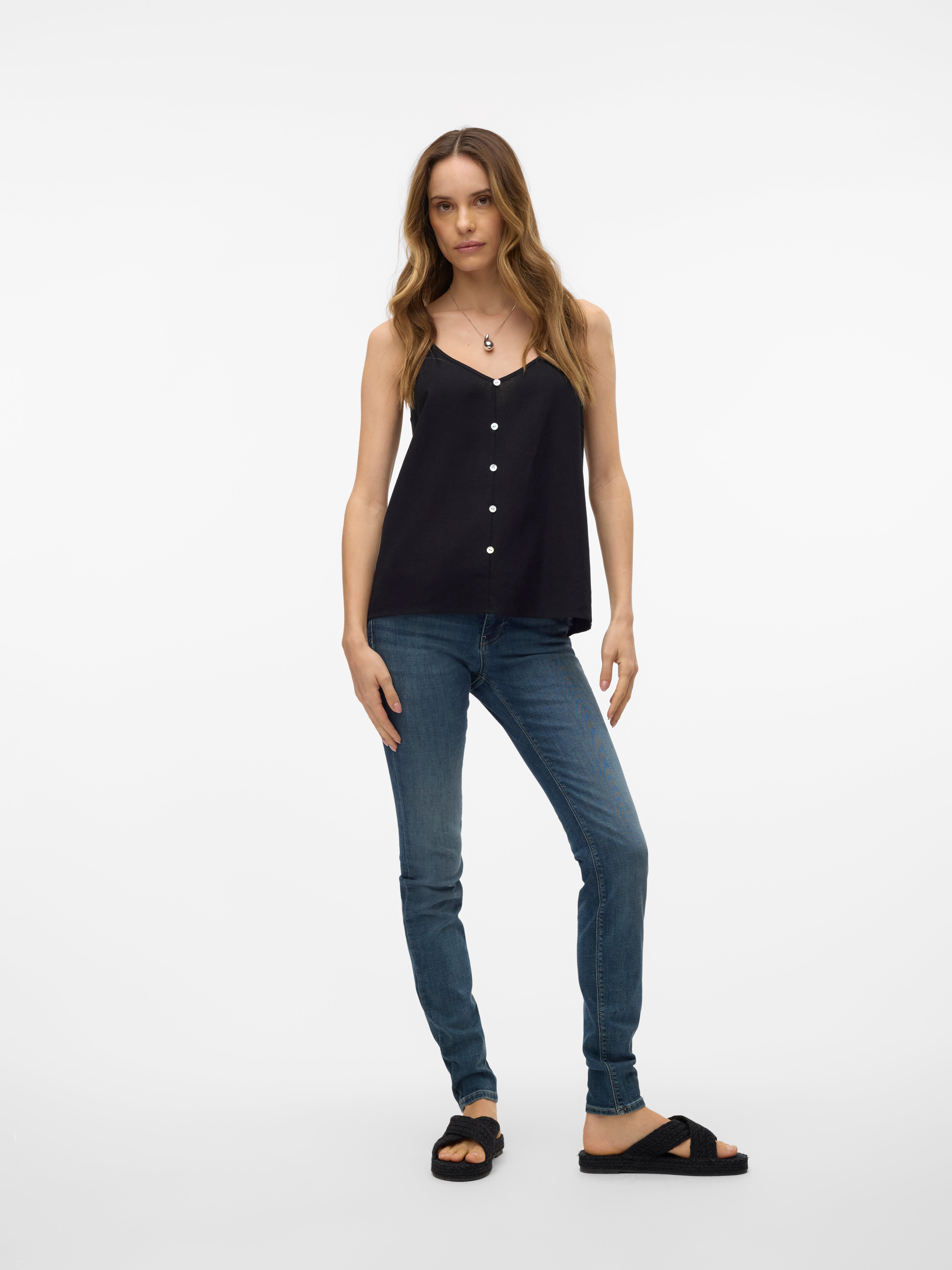 VERO MODA® VMMYMILO Top