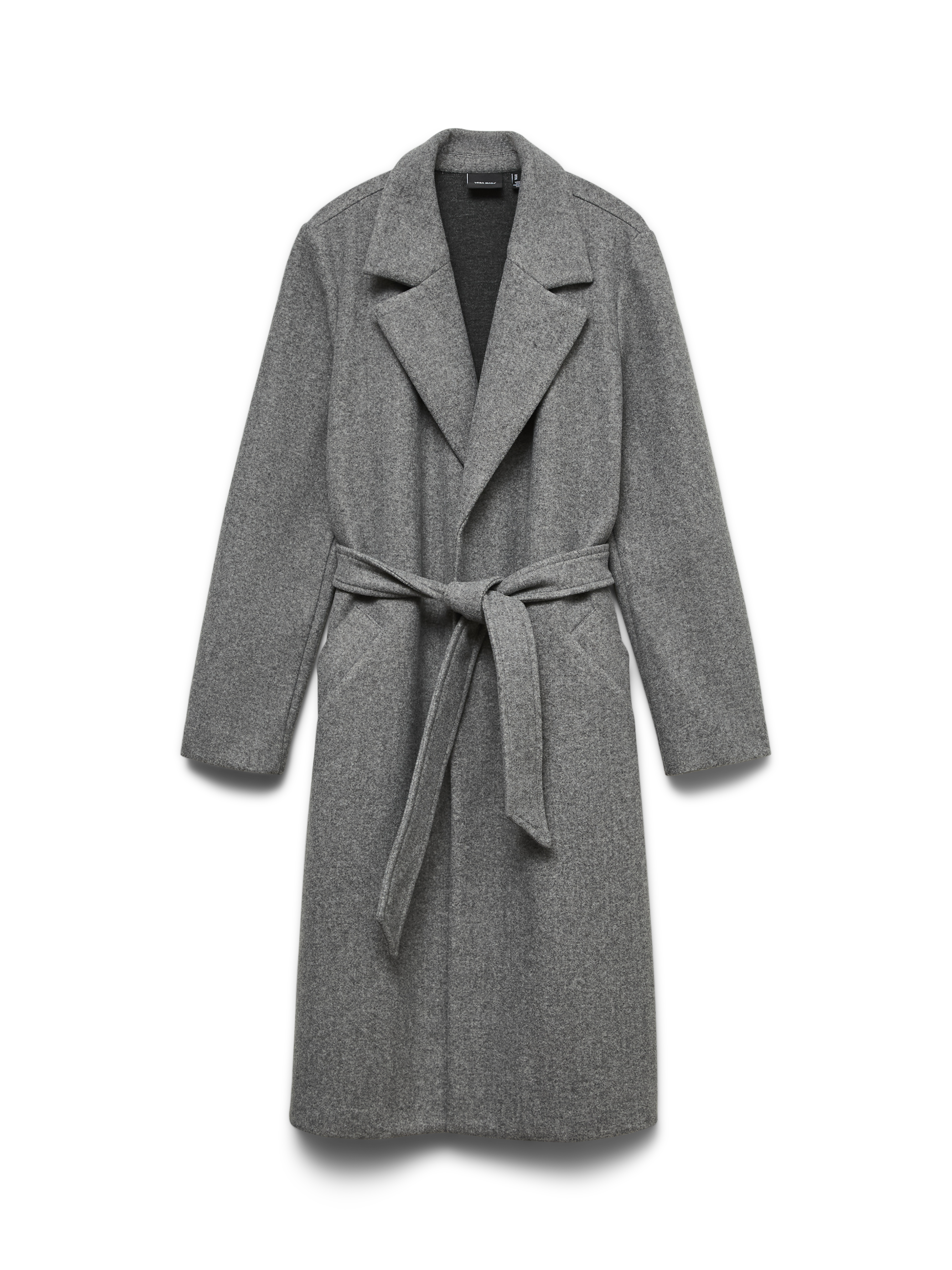 VERO MODA® VMFORTUNEAYA Coat