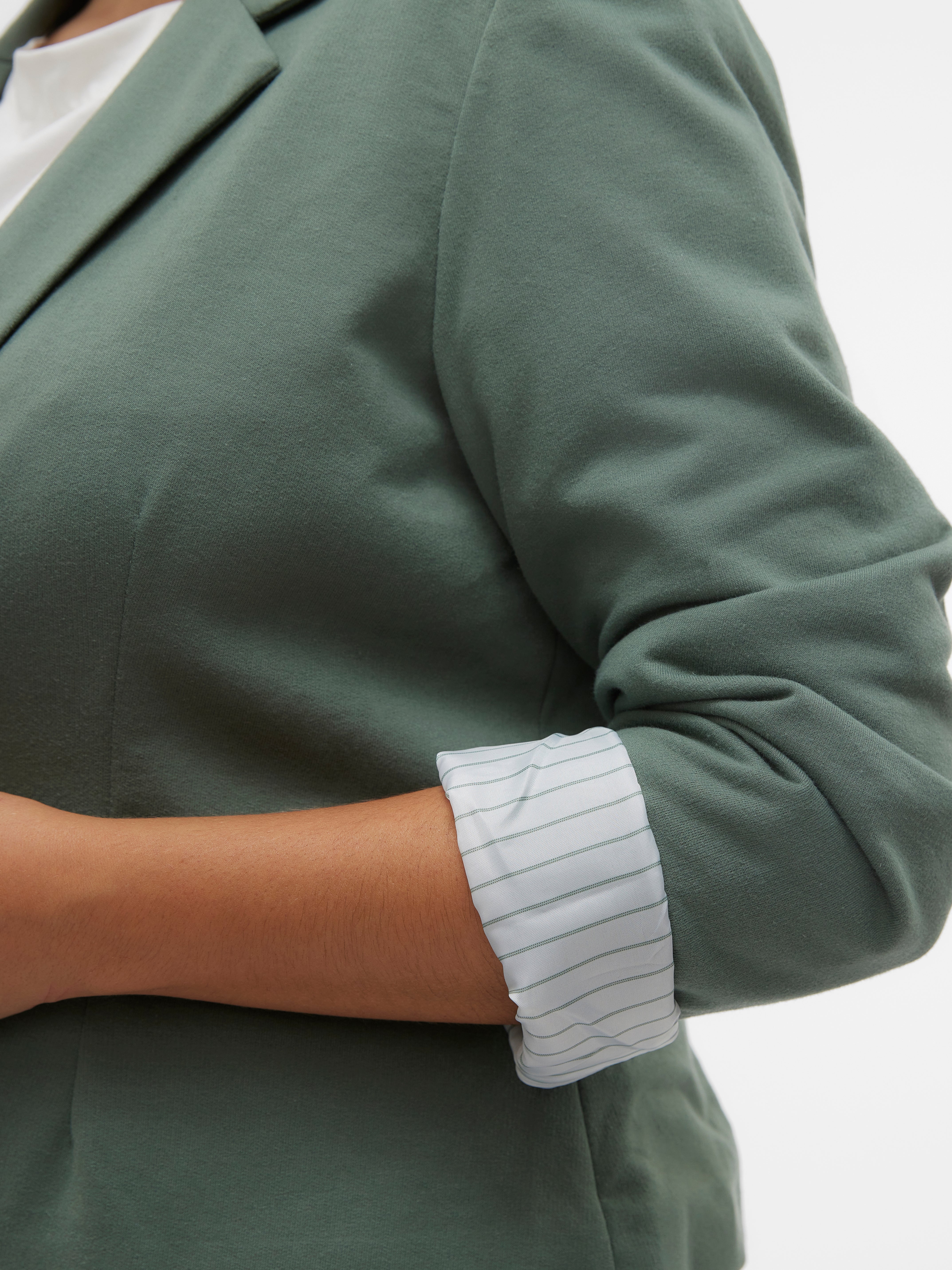 VERO MODA® VMCHARUKI Blazer