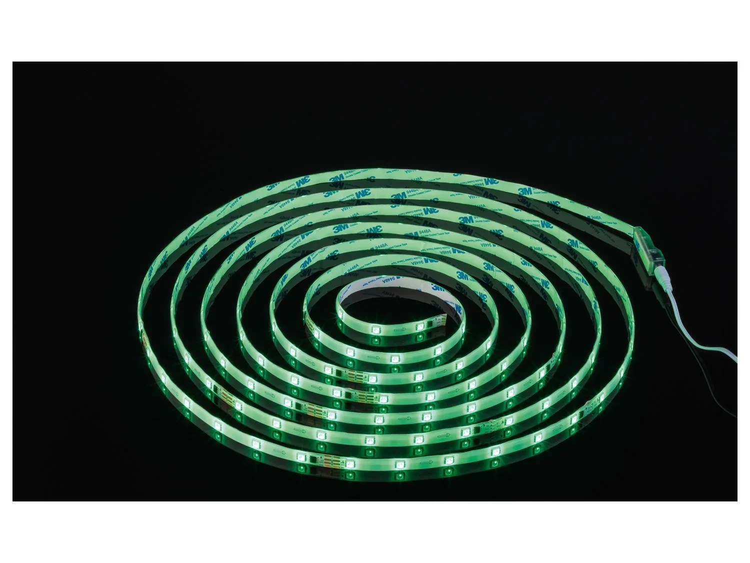 LIVARNO home Ruban  LED, 5m