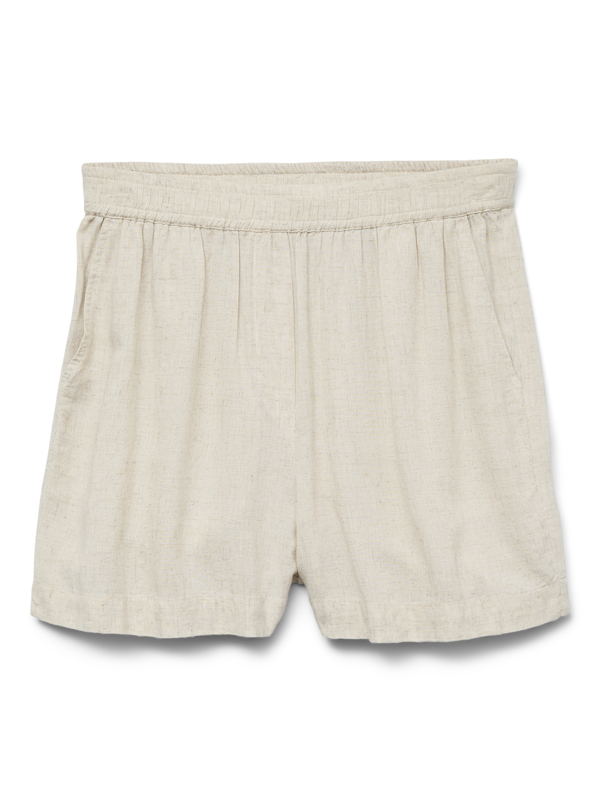 VERO MODA® VMTHEA Shorts