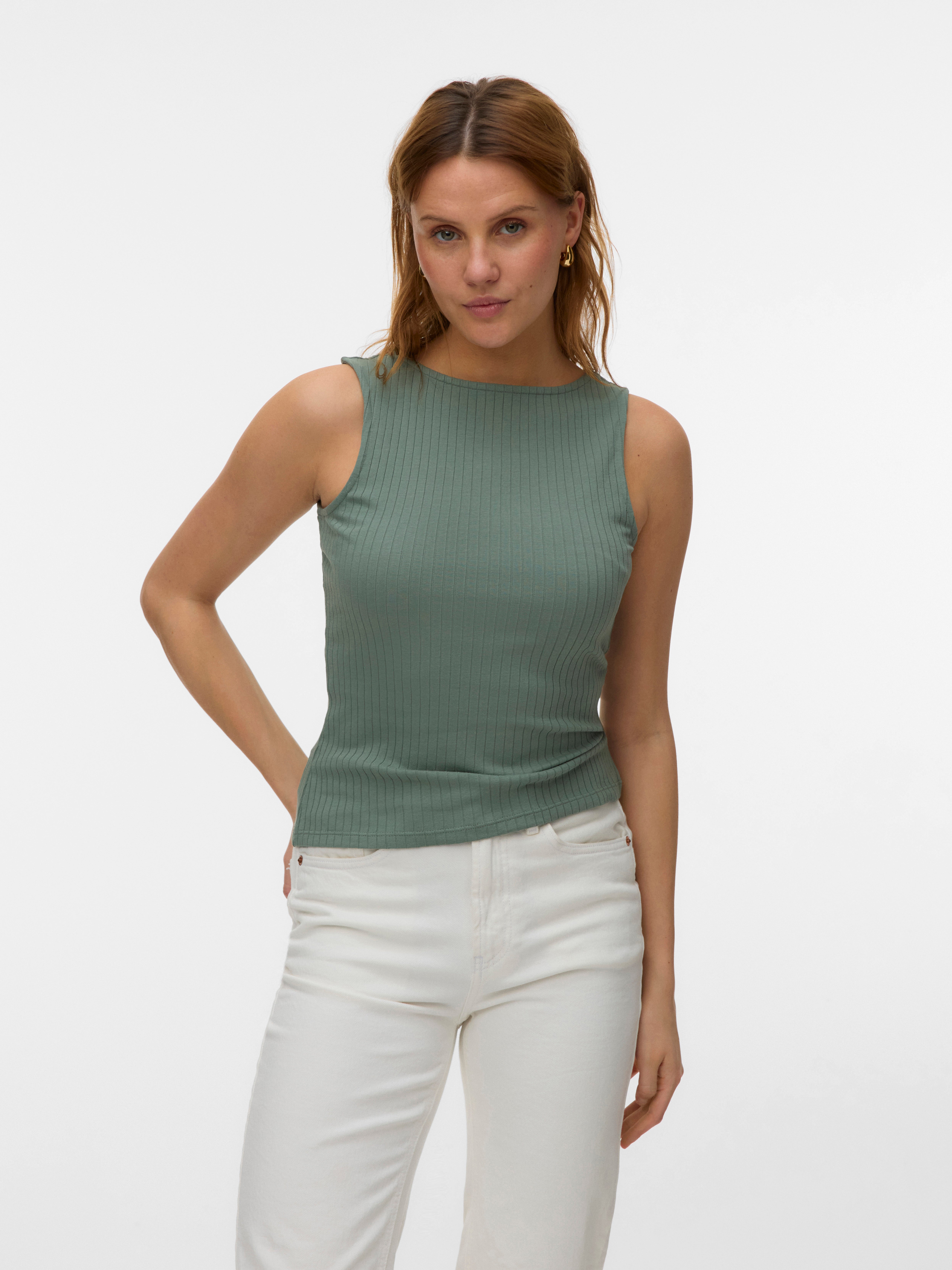 VERO MODA® VMRUBY Top