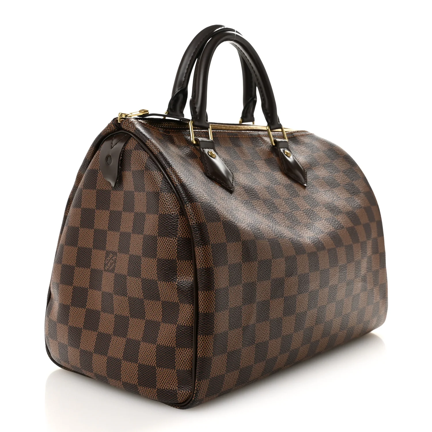 Damier Ebene Speedy 30