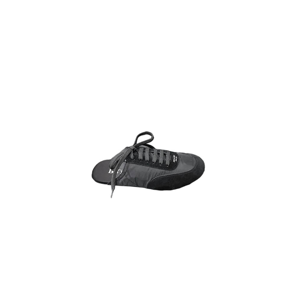 PRADA-SHOES
