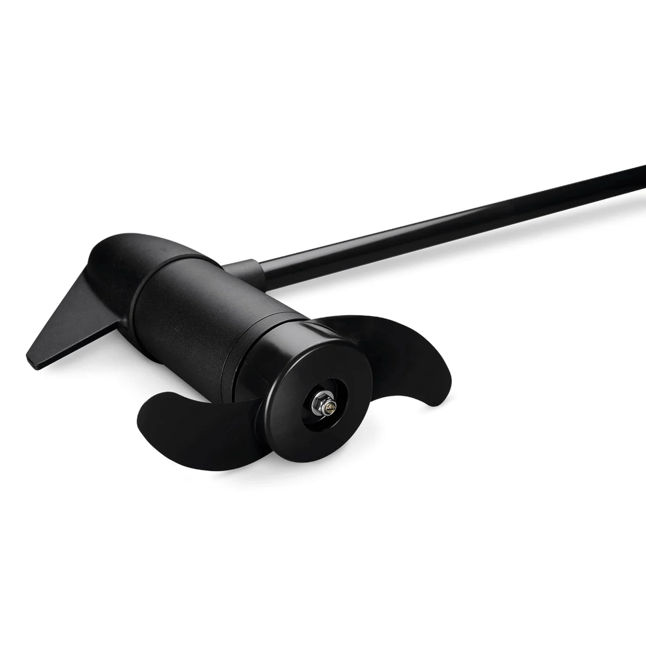 Minn Kota C2 50 Endura Trolling Motor 36 in Shaft, 50 lb Thrust Image 3