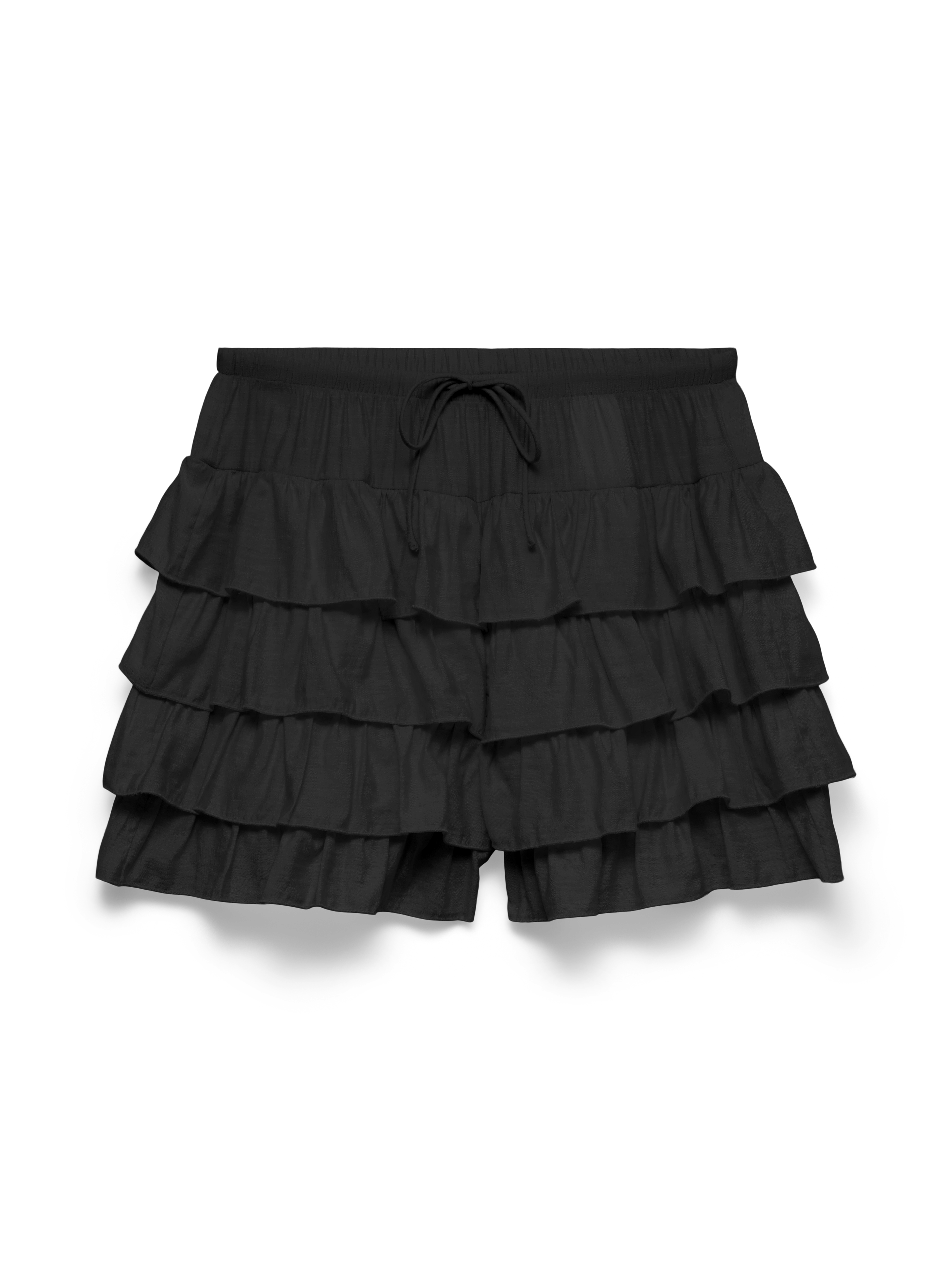 VERO MODA® VMZOEY Shorts