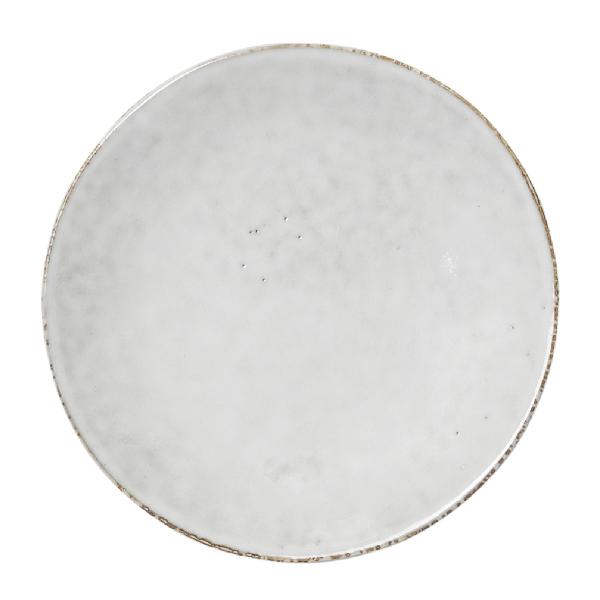 Nordic Sand asjett 15 cm