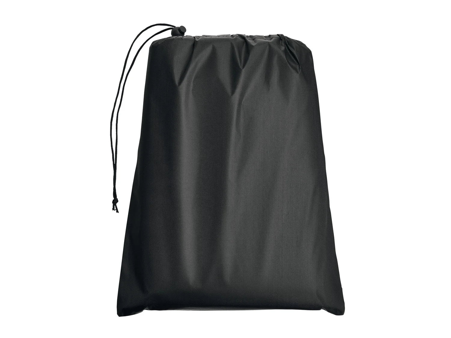 ULTIMATE SPEED Tapis ou couvertures de protection pour rparation automobile
