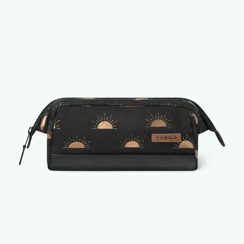 Trousse école Avenue de la Mer