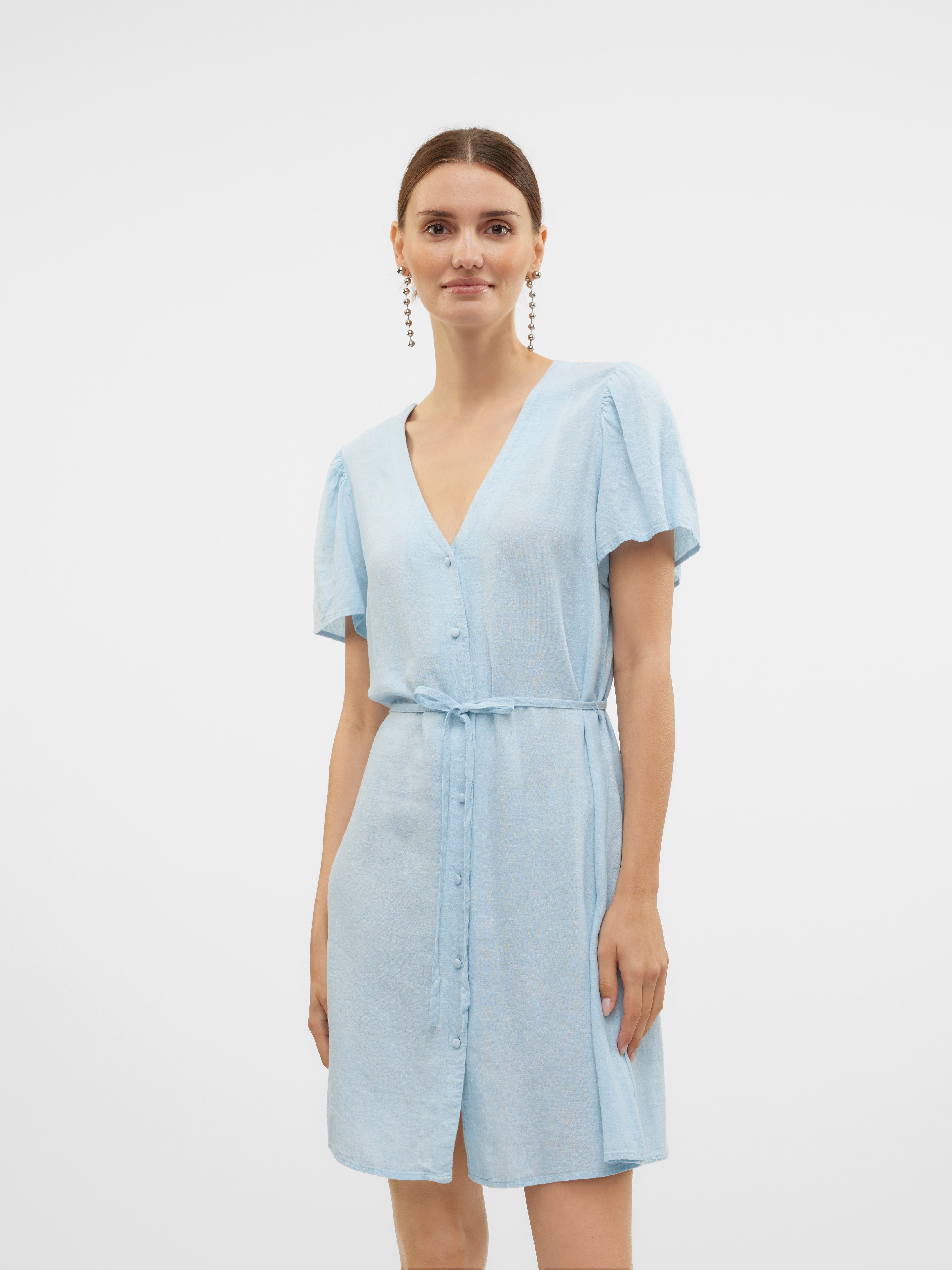 VERO MODA® VMLINN Short dress