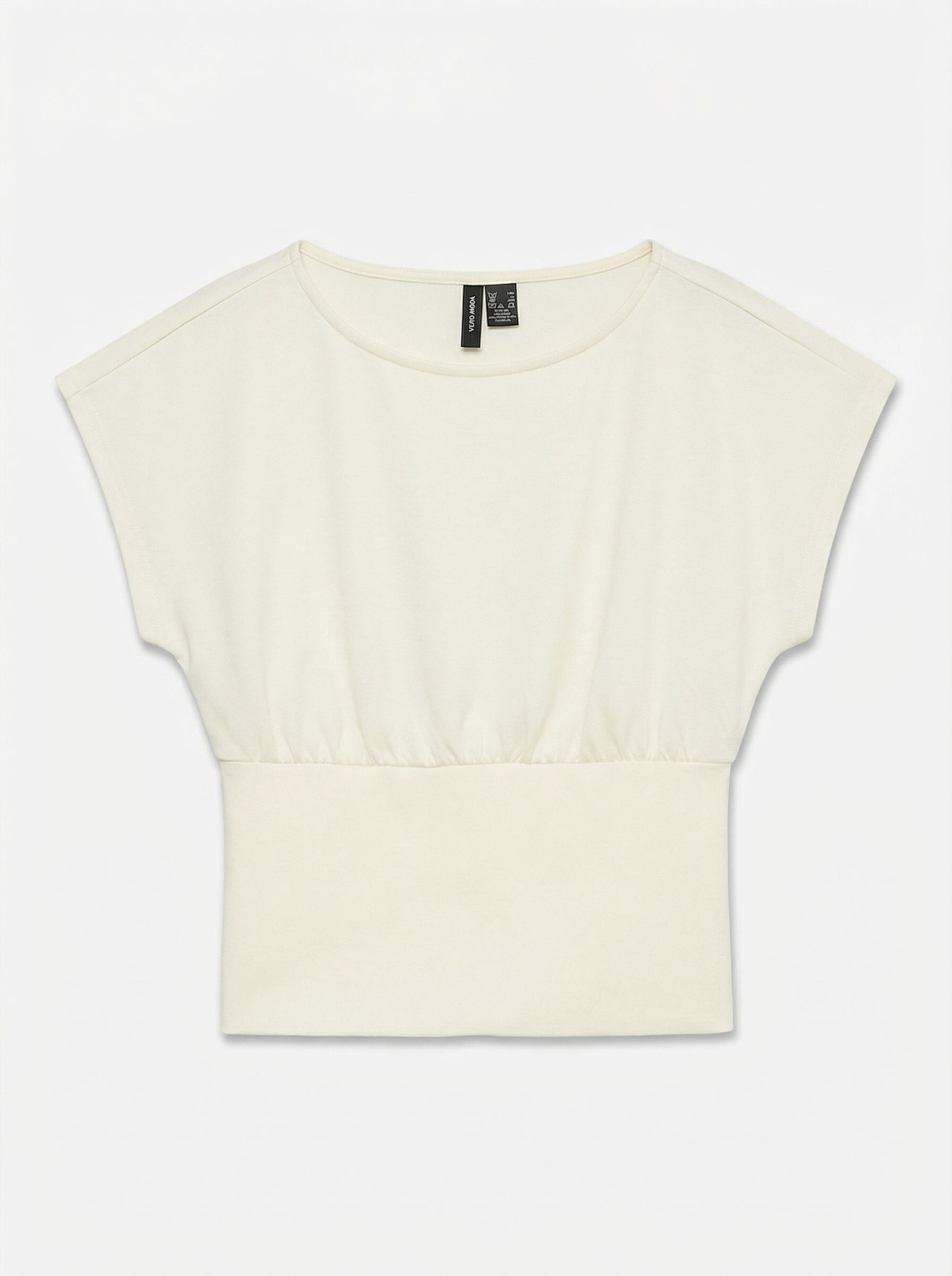 VERO MODA® VMSMILLA Top