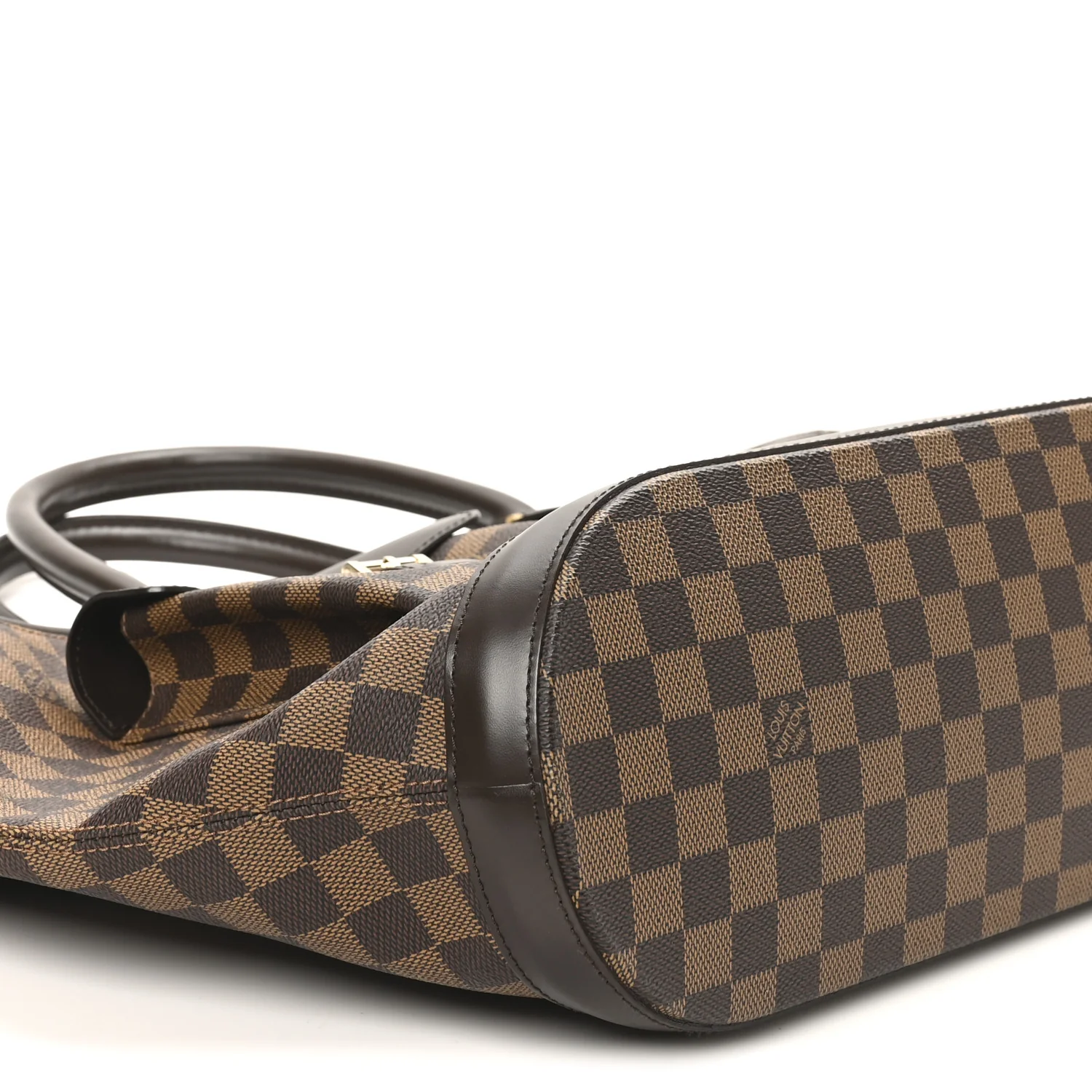 Damier Ebene Manosque GM