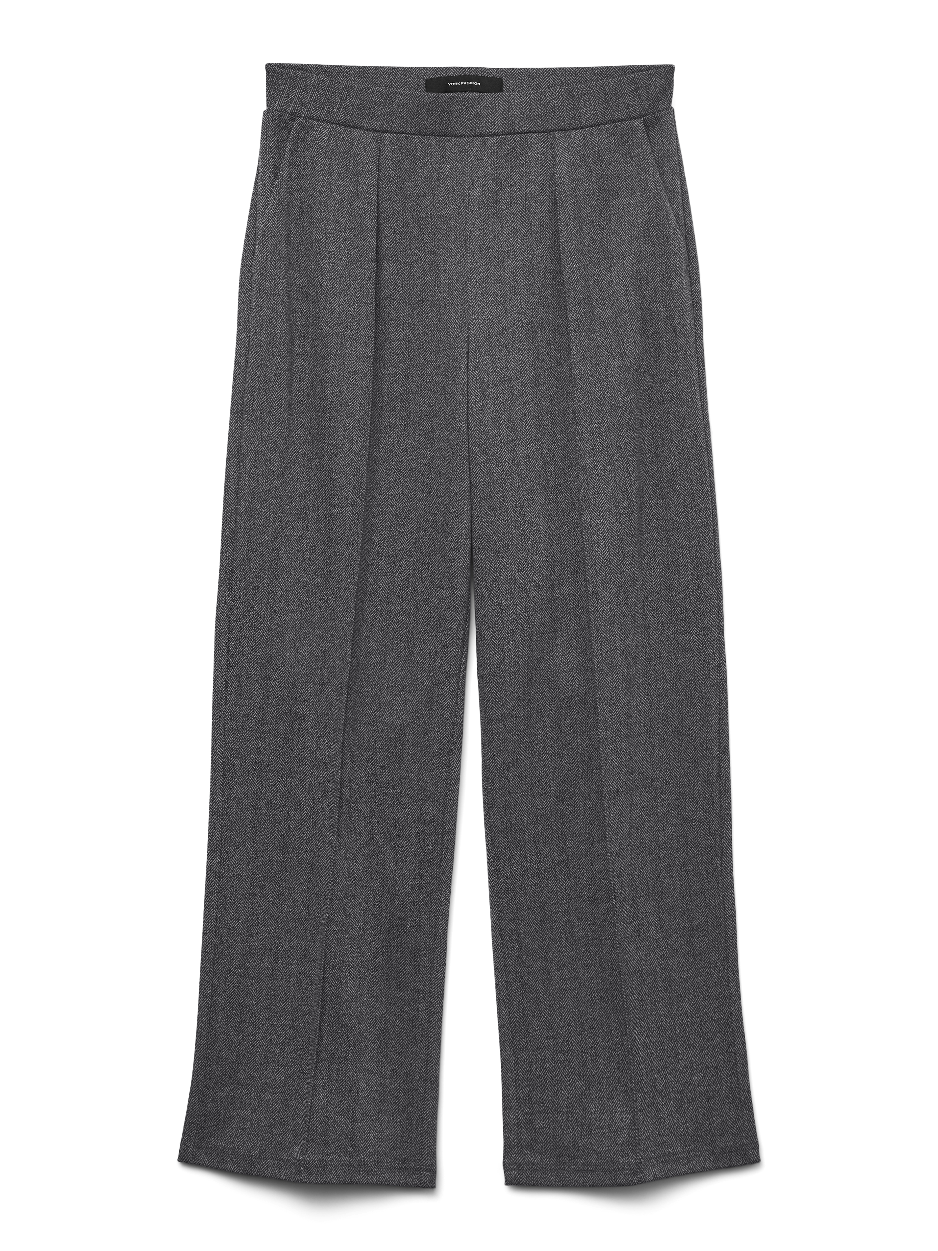 VERO MODA® VMHENNA High waist Trousers
