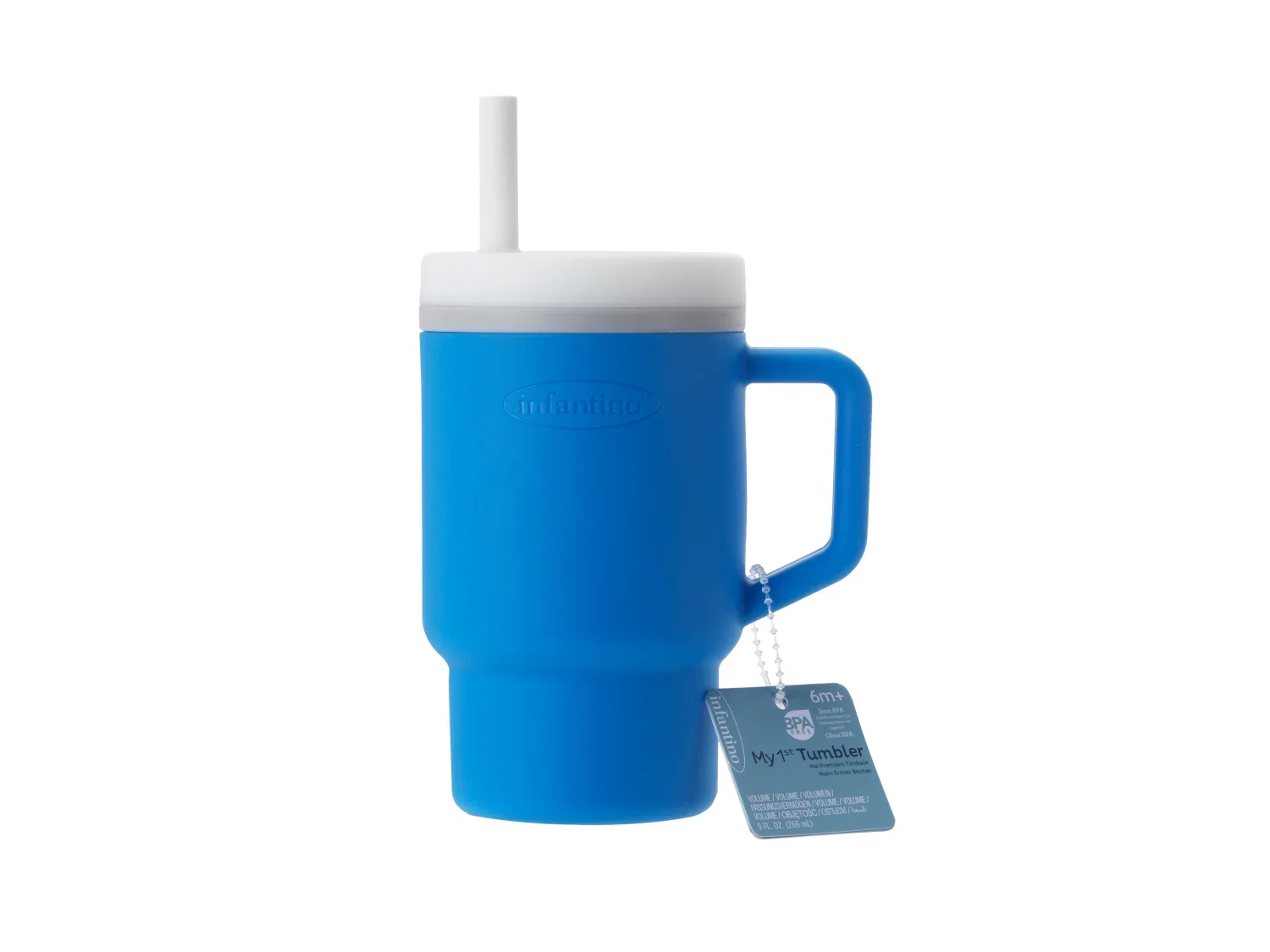 Infantino Mini-gobelet