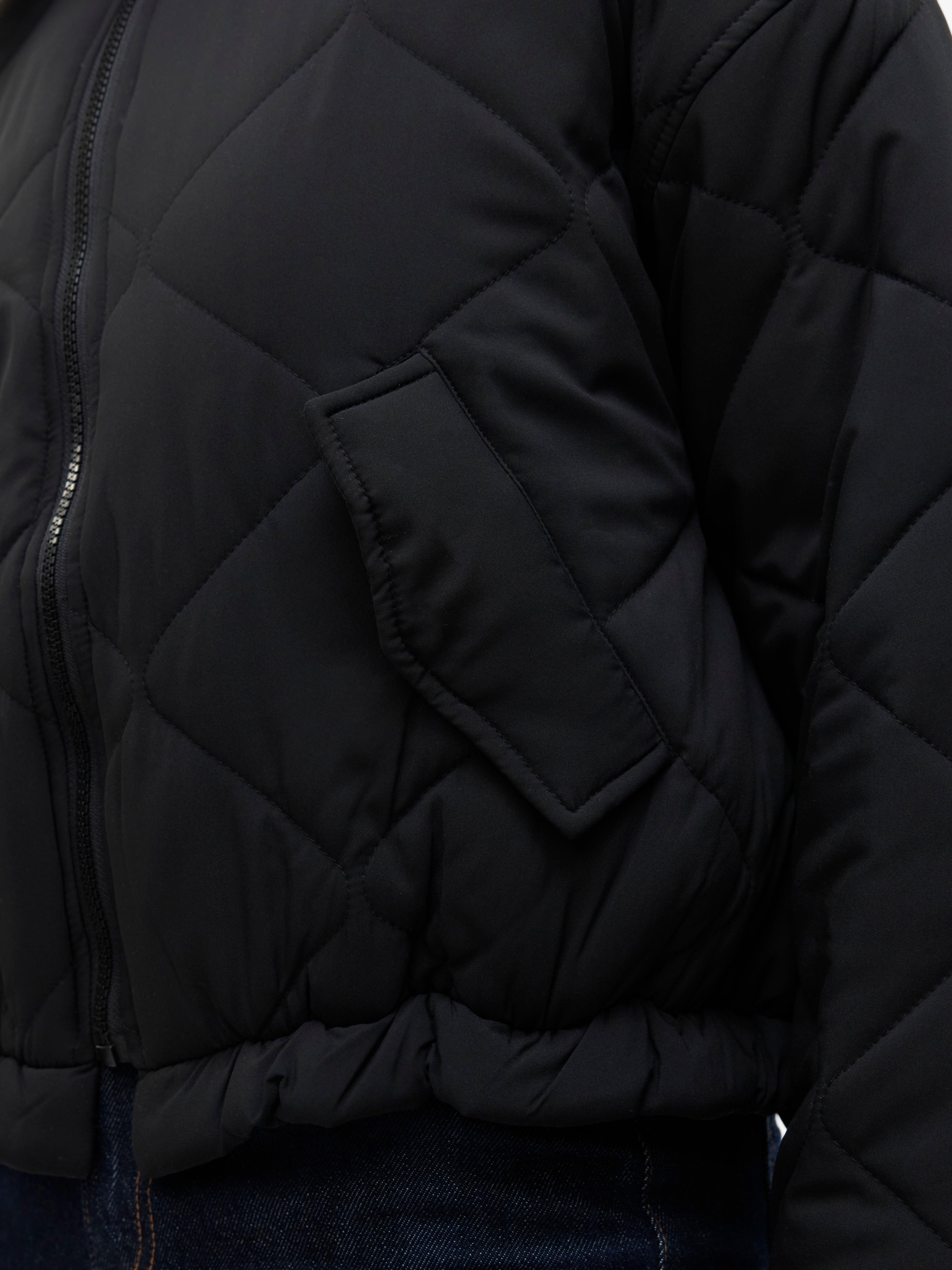 VERO MODA® VMYRSA Otw Bomber