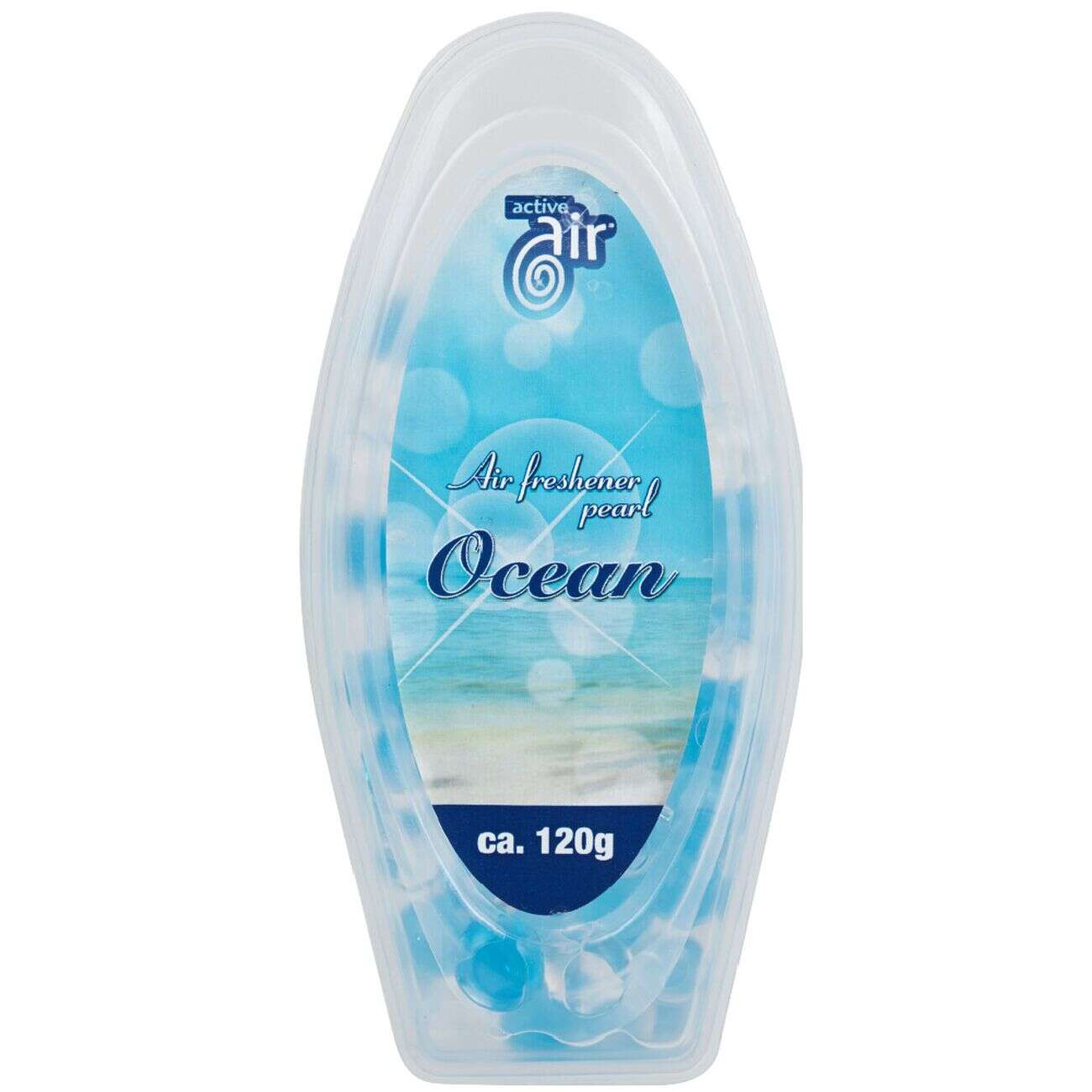 Désodorisant perle