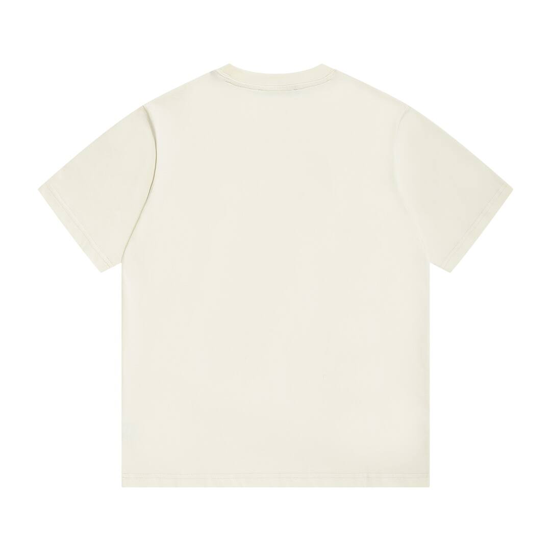 【GUCCI公式旗艦店 】（グッチ）Tシャツ ご好評に付き再入荷！半袖Tシャツ