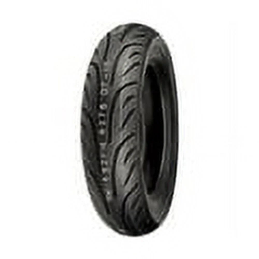 180/60R-16 SE890 Journey Touring Radial Rear Cruiser Motorcycle Tire - Image 6