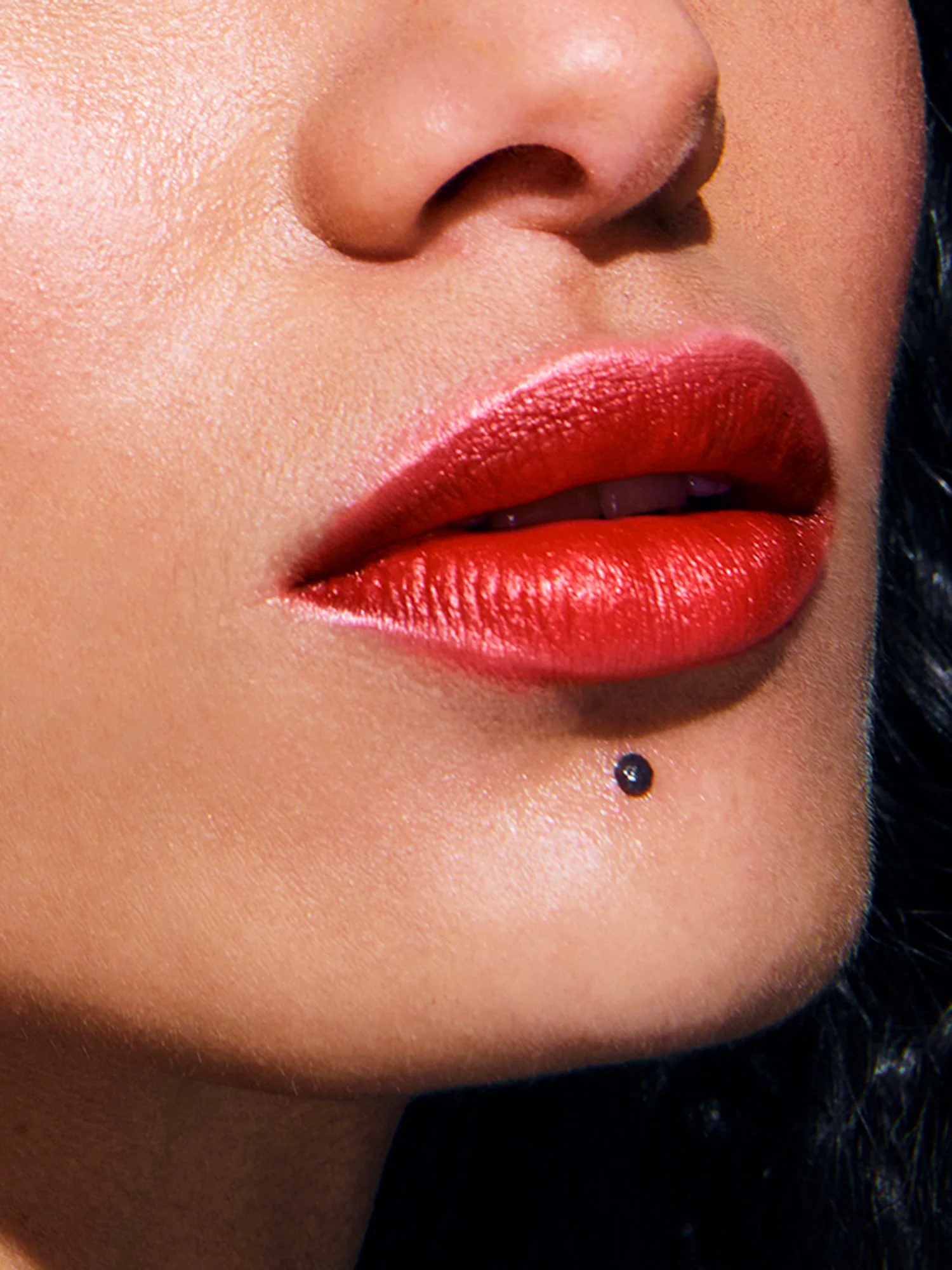 Le Rouge Nathalie
