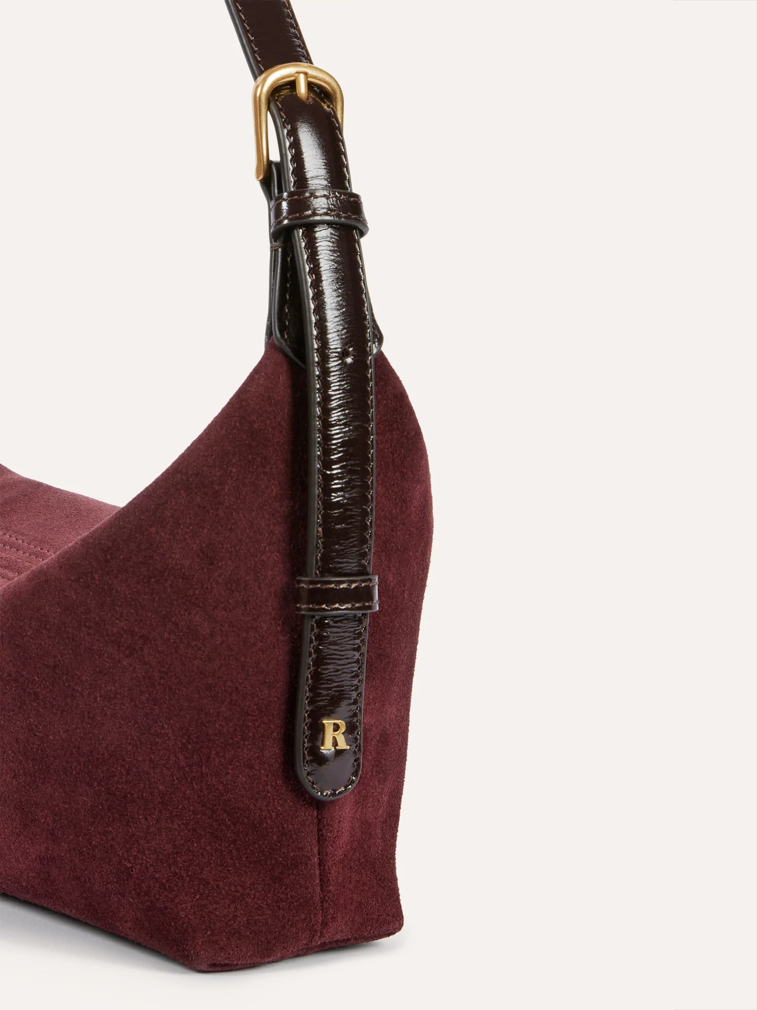 Sac MINUIT