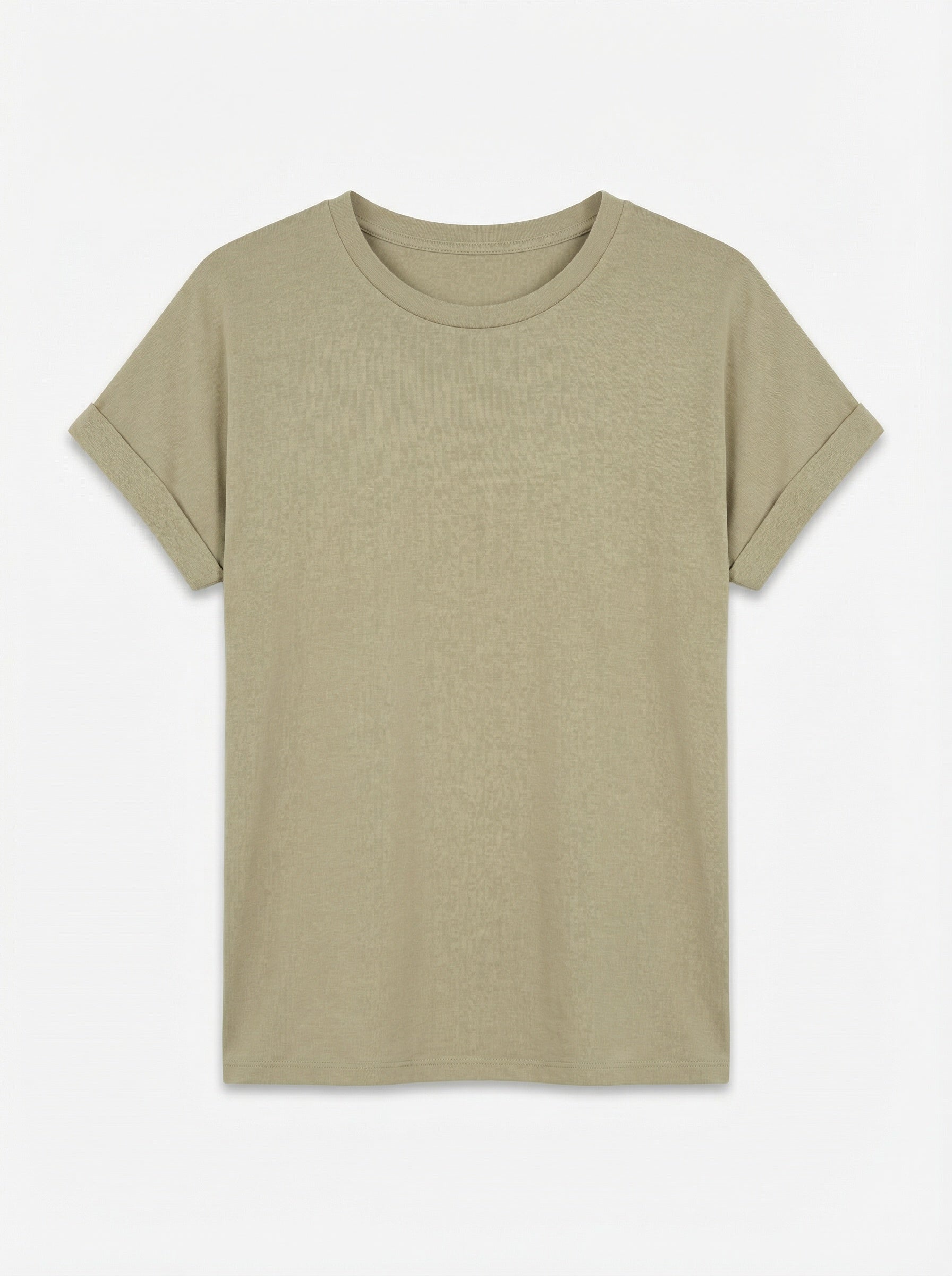 VERO MODA® VMDANA T-Shirt