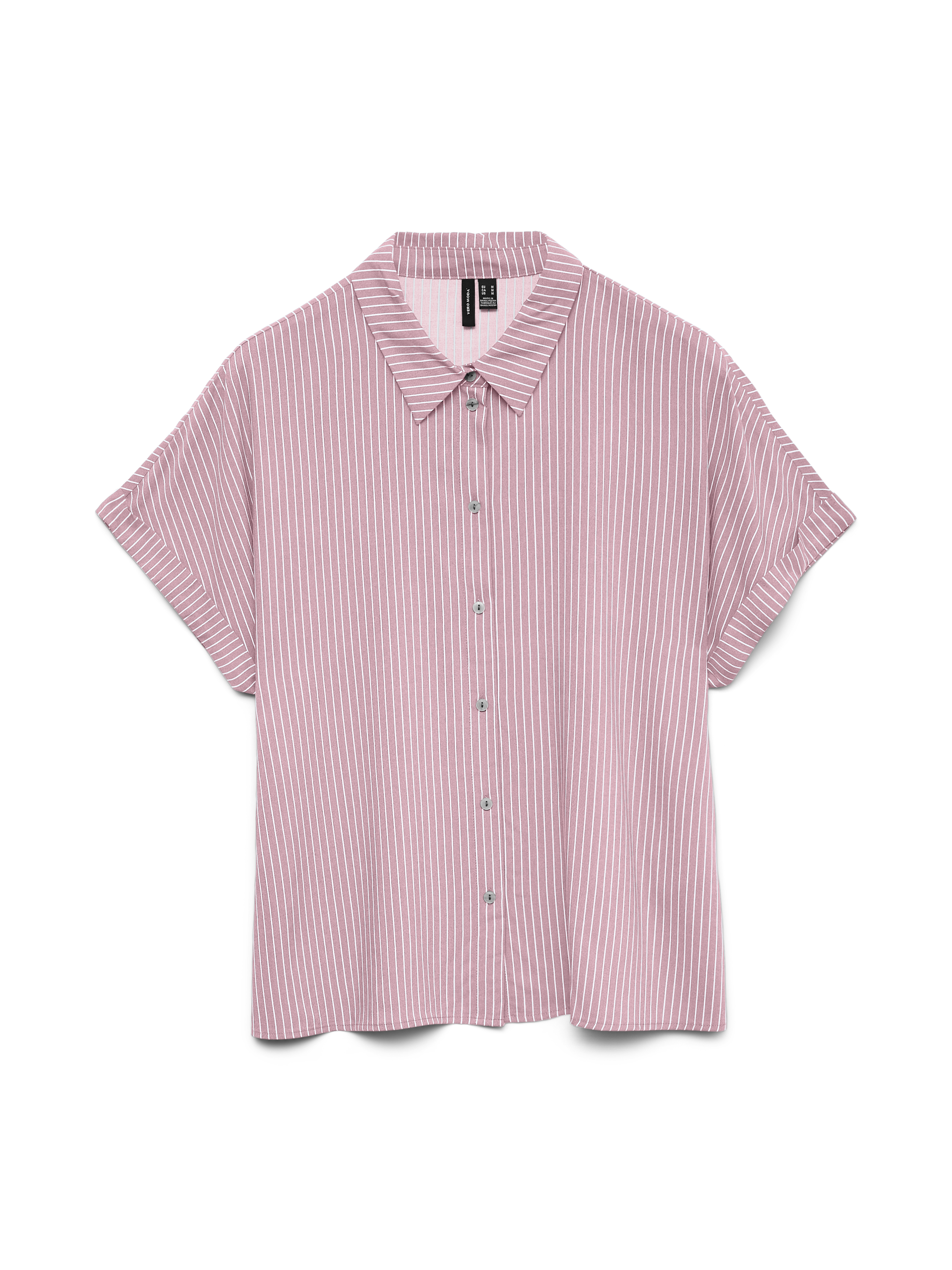 VERO MODA® VMALICE Shirt