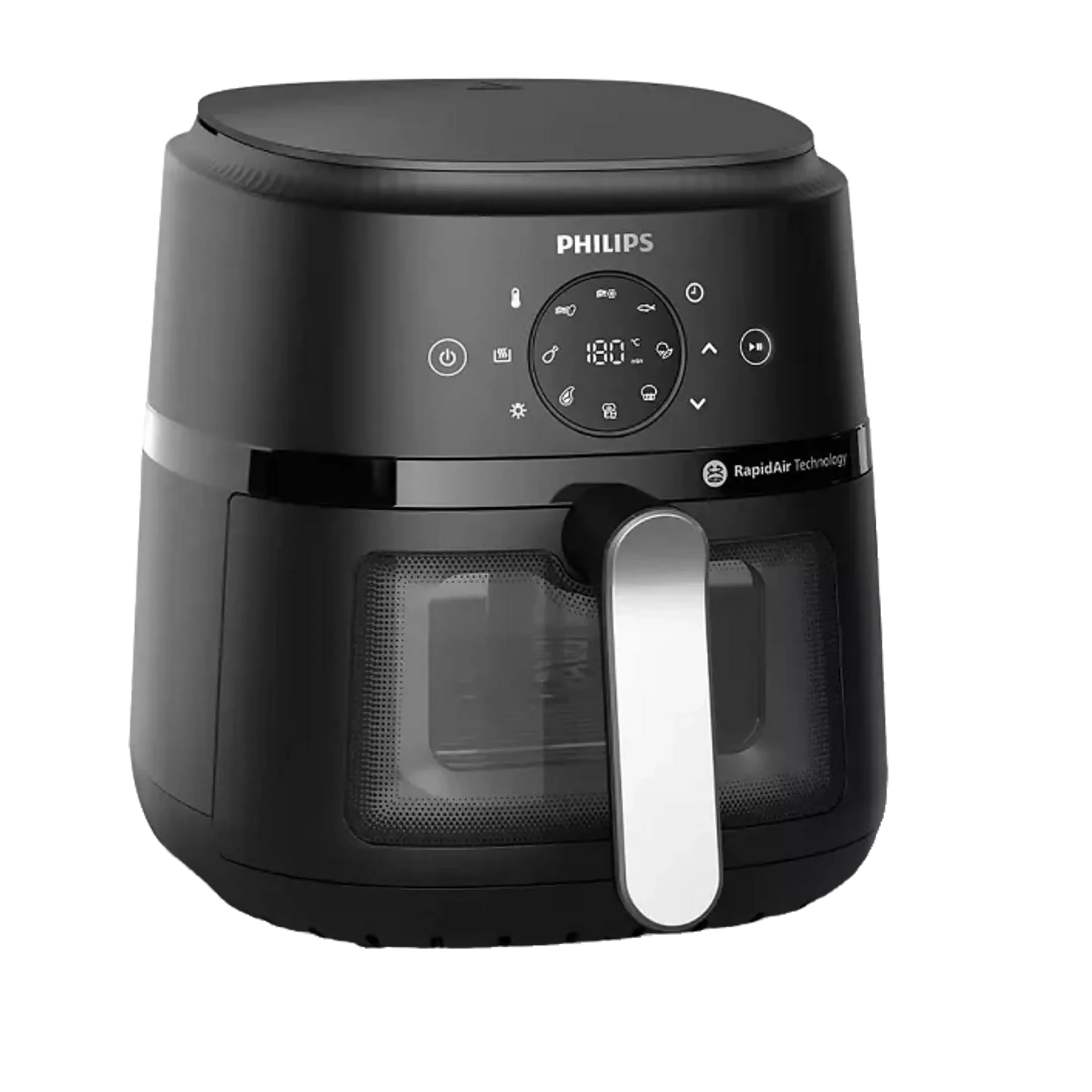 Philips Airfryer 2000-serie NA221/00