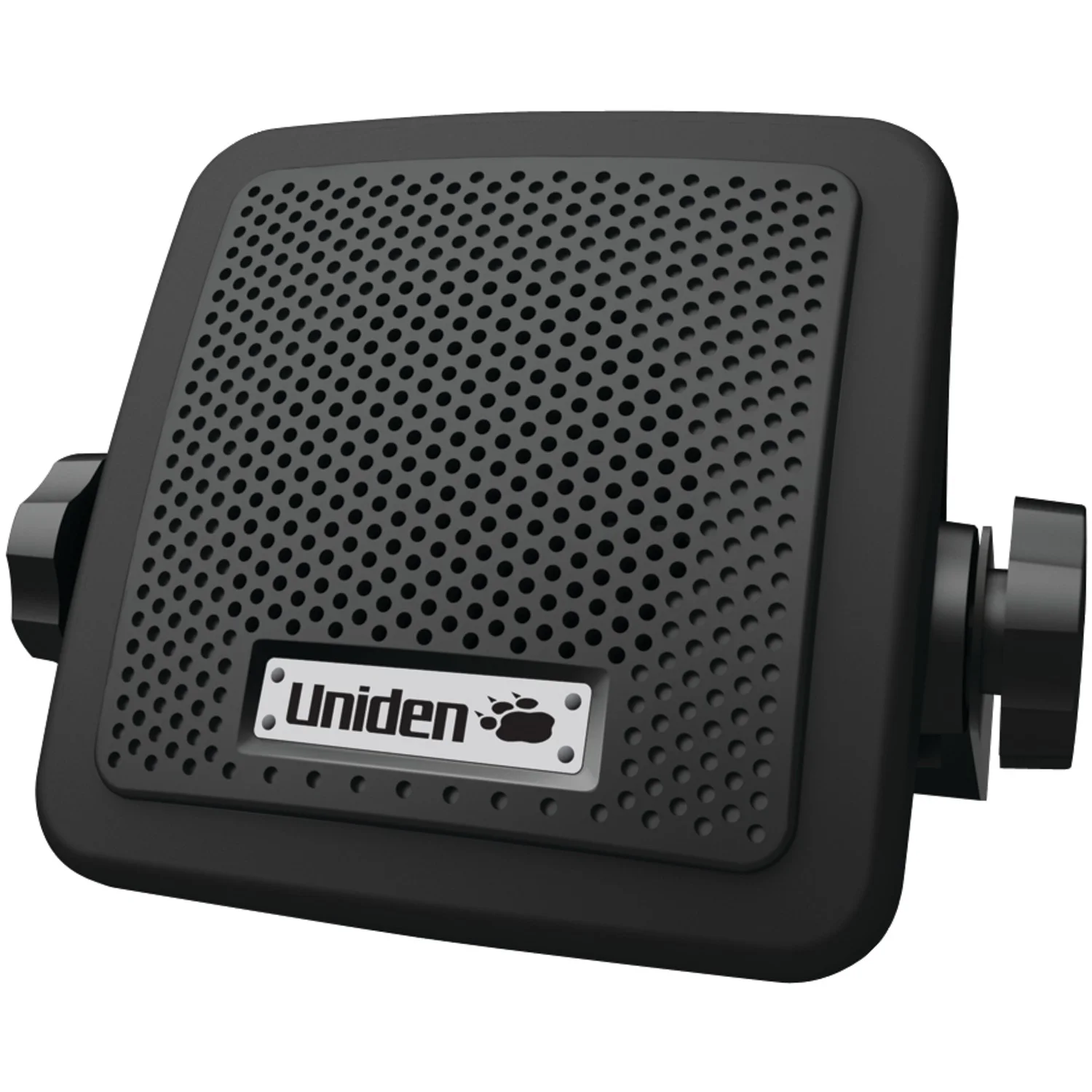 Uniden Bearcat BC355N 300 - Channel Base and Mobile Scanner with Backlit Display and BC7 Speaker