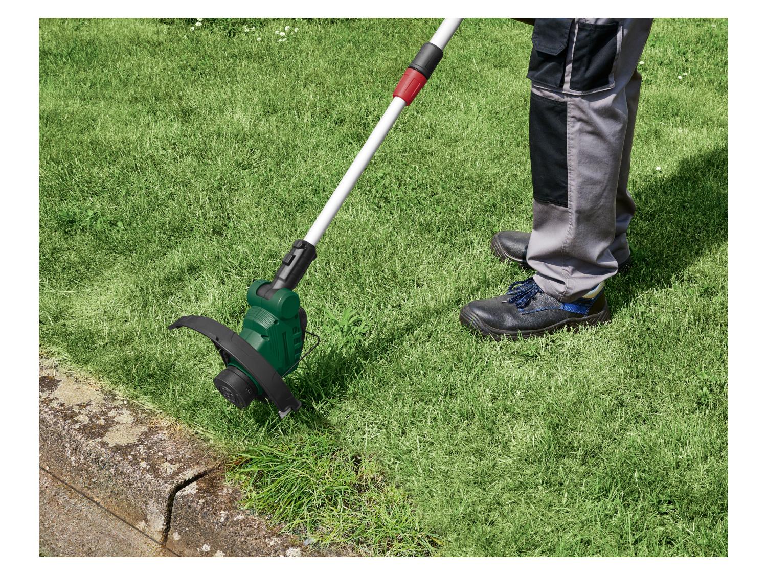 PARKSIDE Tondeuse multifonction sans fil PAMT 20-Li A1,  28 cm, 20 V