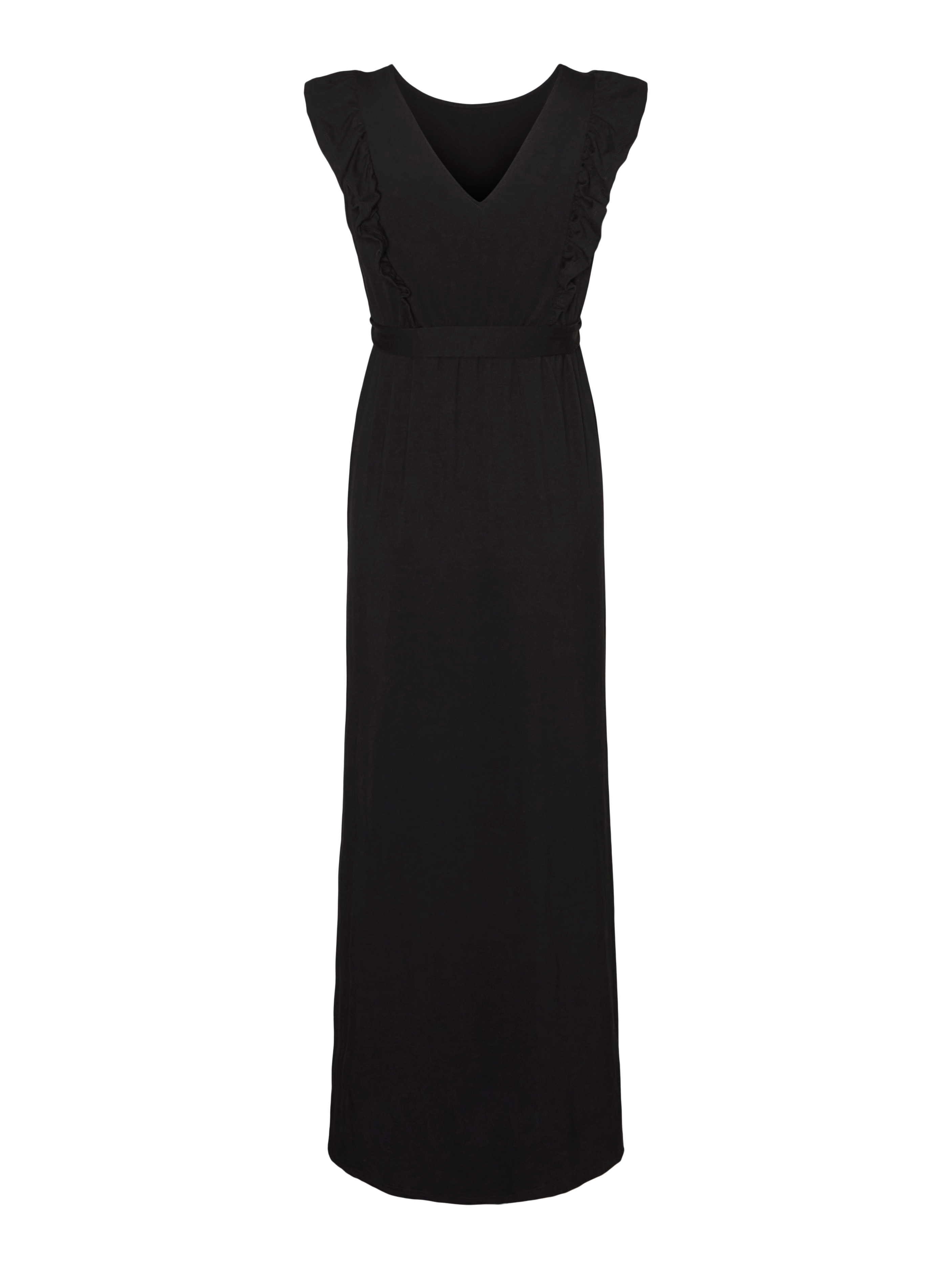 VERO MODA® MLROBERTA Maternity Dress