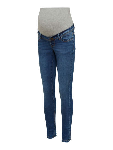 VERO MODA® Slim Fit Low waist Jeans