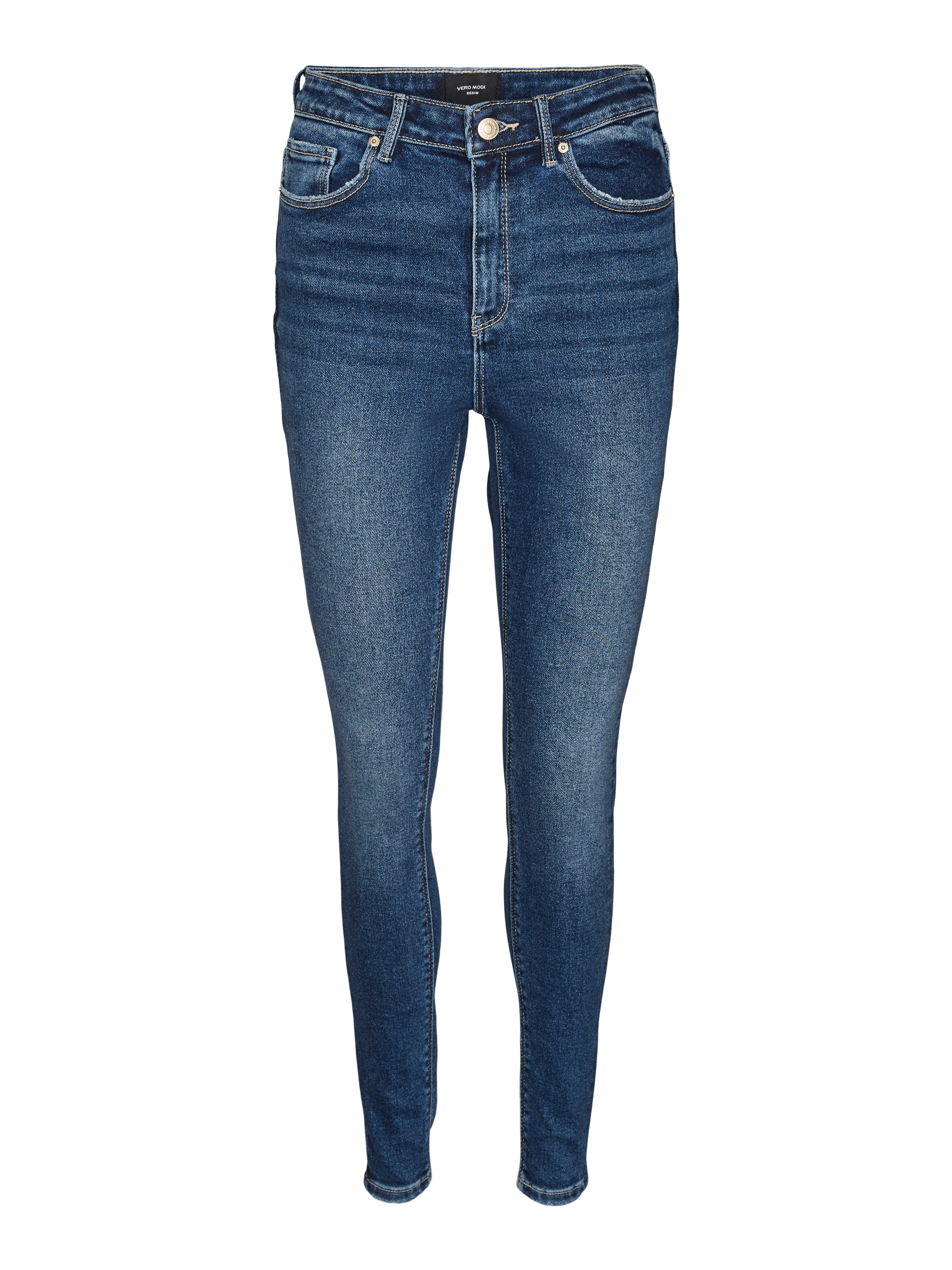 VERO MODA® VMSOPHIA High rise Slim Fit Jeans