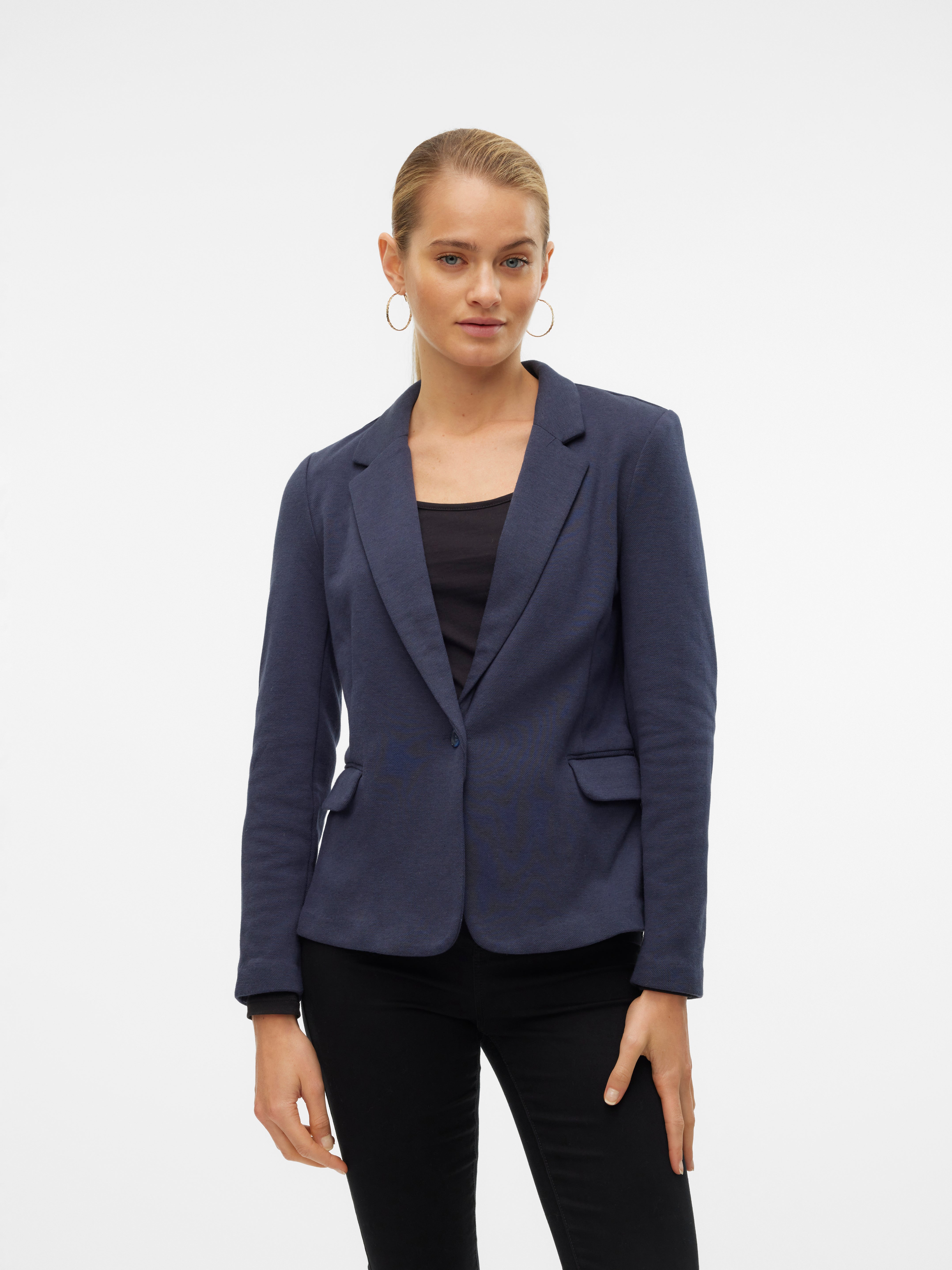 VERO MODA® VMJULIA Blazer