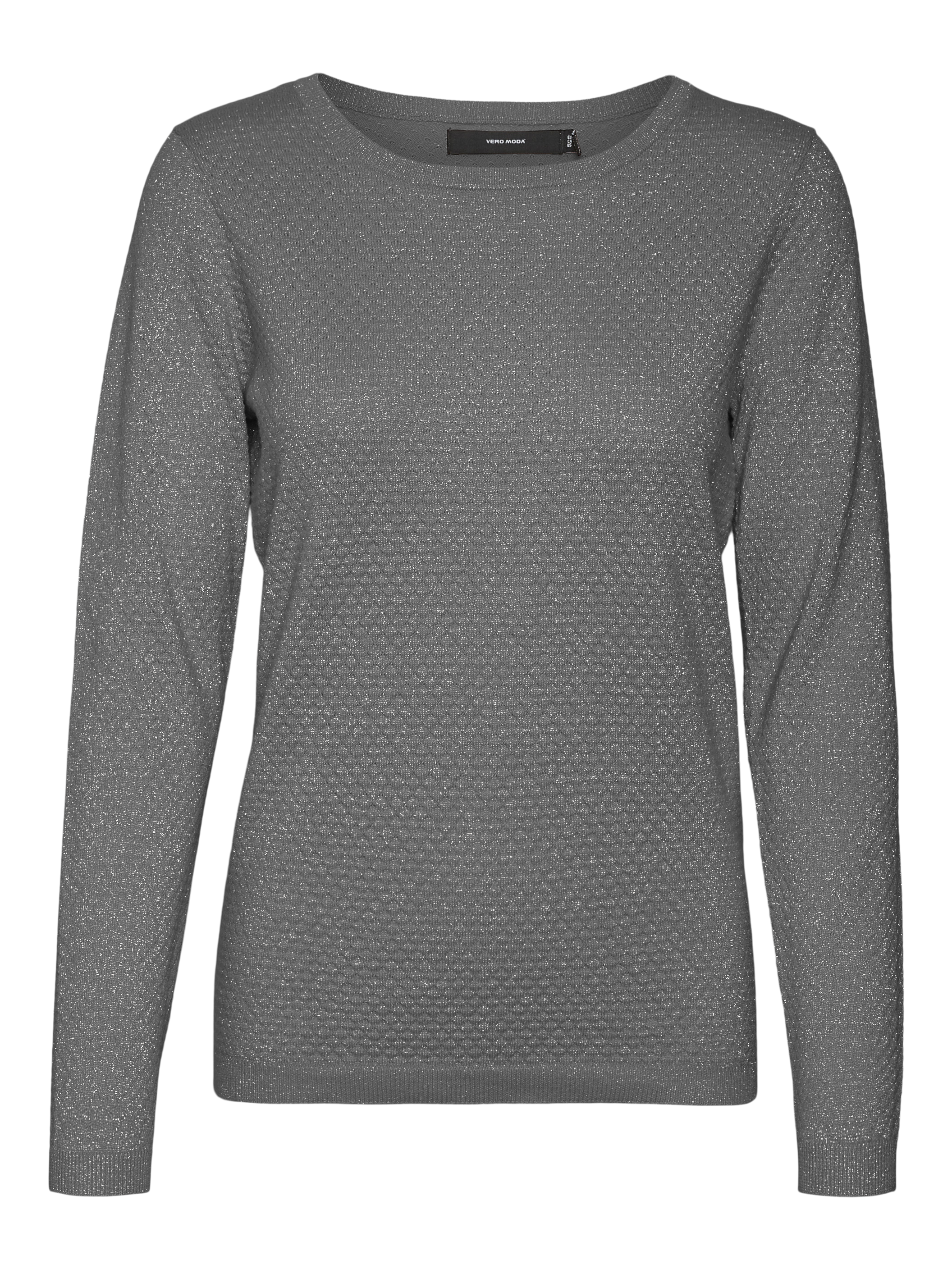 VERO MODA® VMCARE Pullover