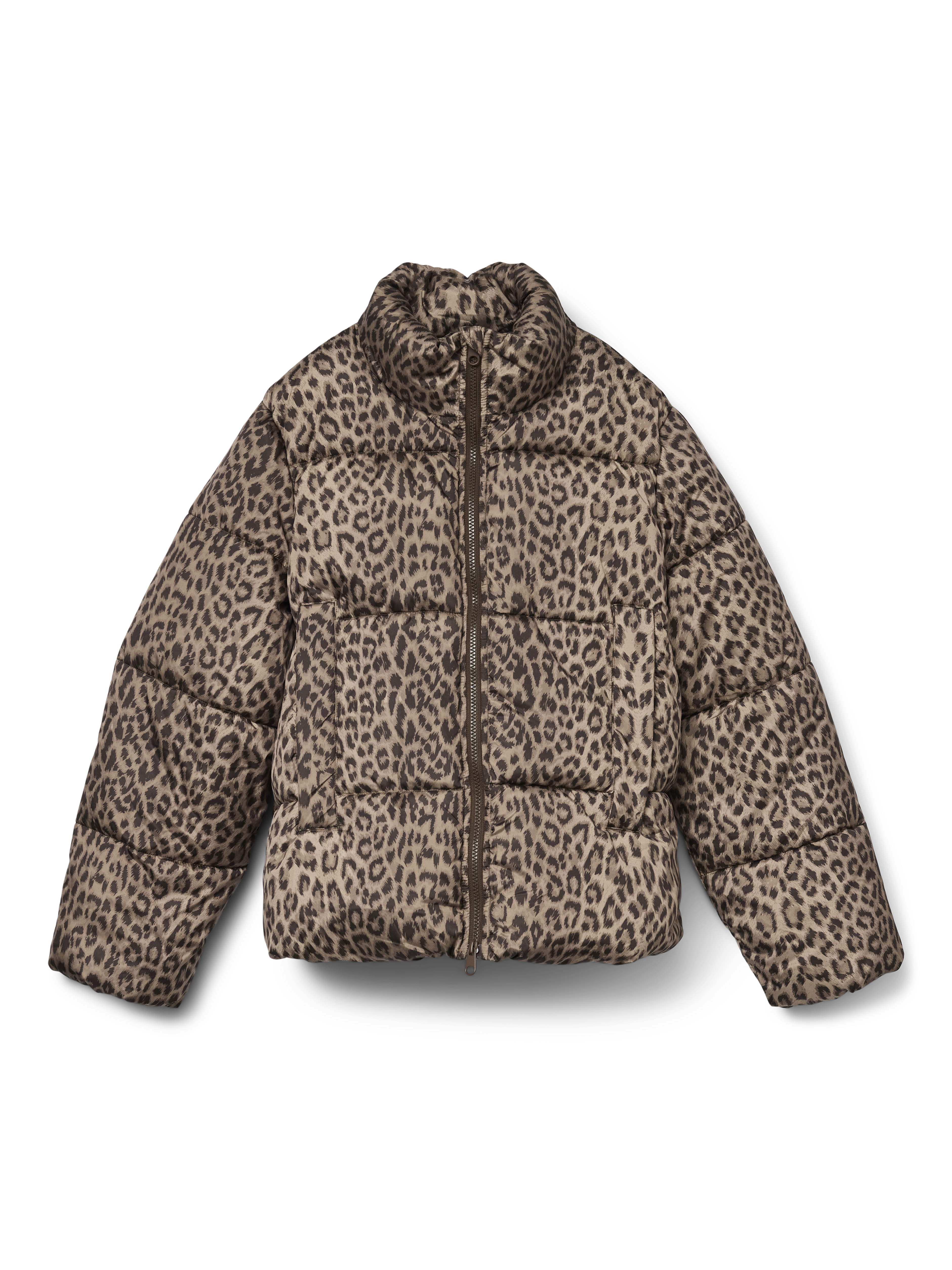 VERO MODA® VMPARDA Jacket