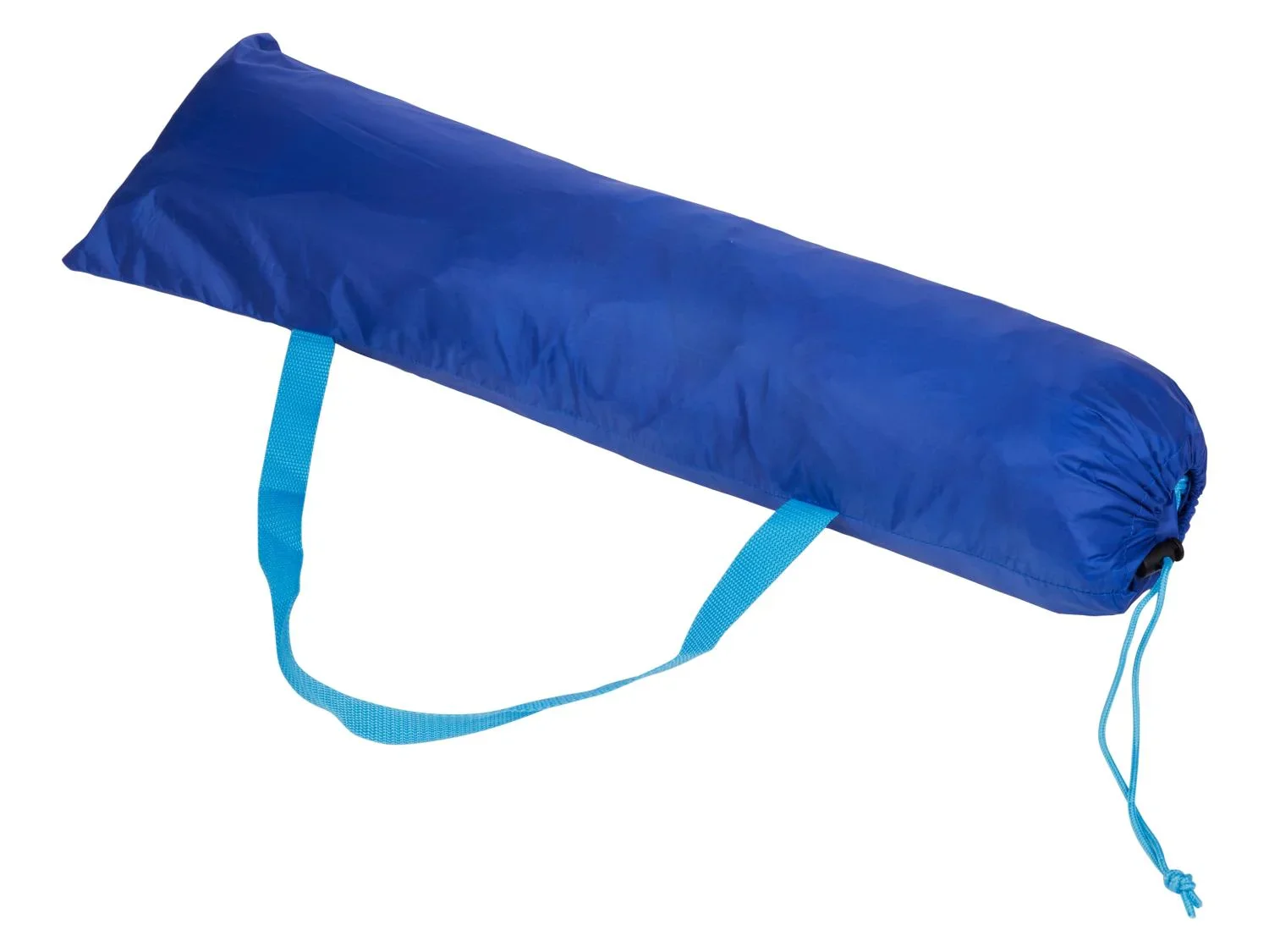 CRIVIT Tente de plage