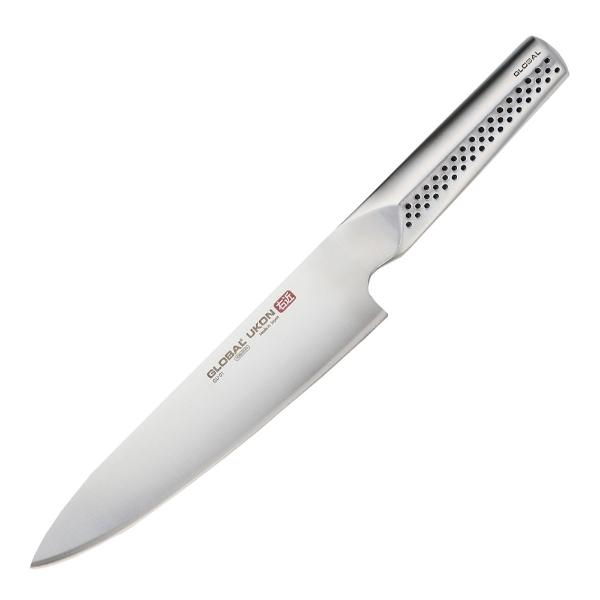 Ukon kokkekniv 20 cm
