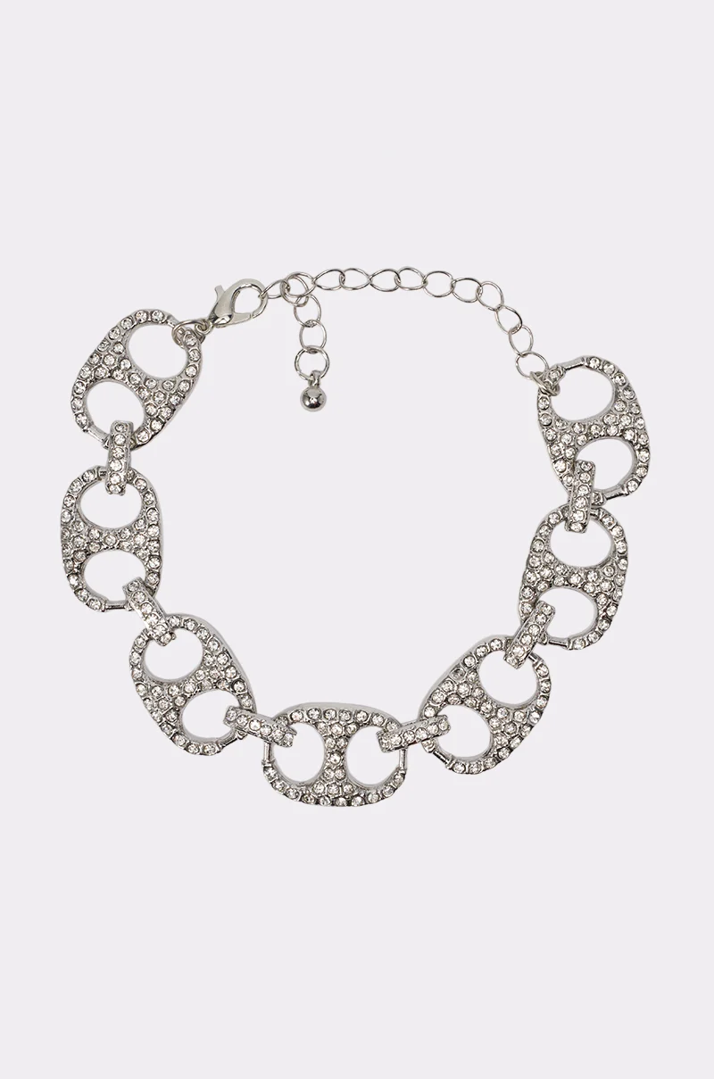 POP IT LINK BRACELET - Akira Store